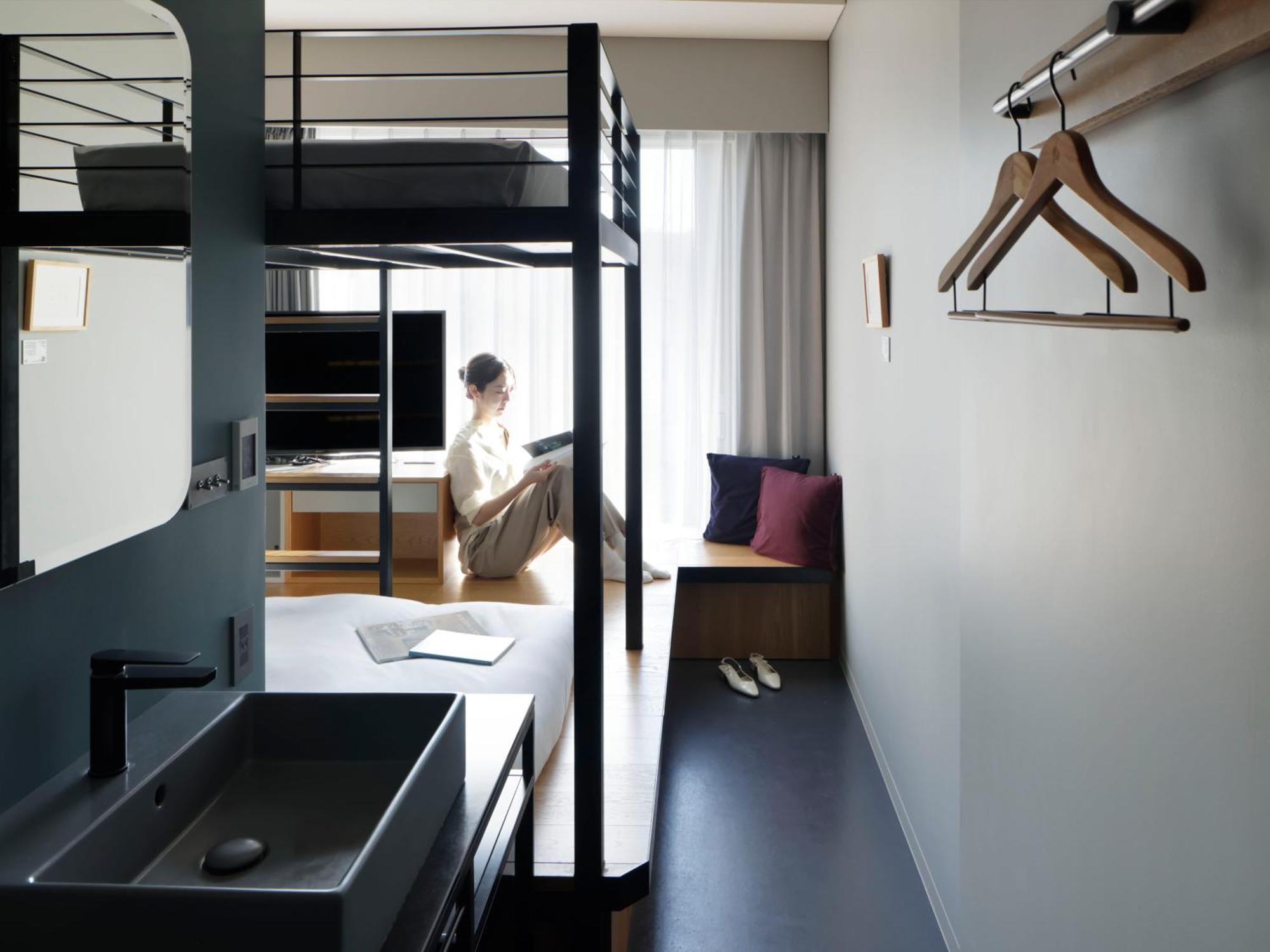 Private Room Bunk Beds,1724717371:JPEG
