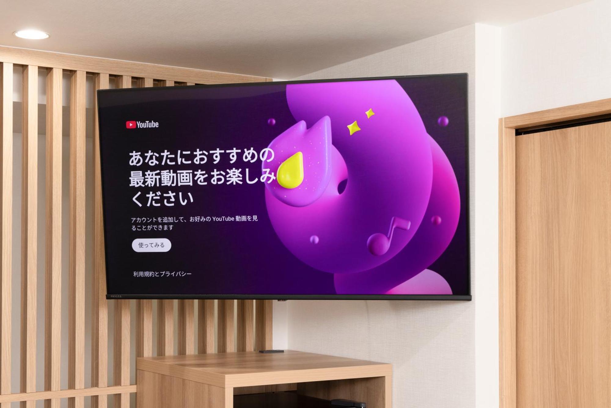 Twin Room - Disability Access,1658104394:JPEG