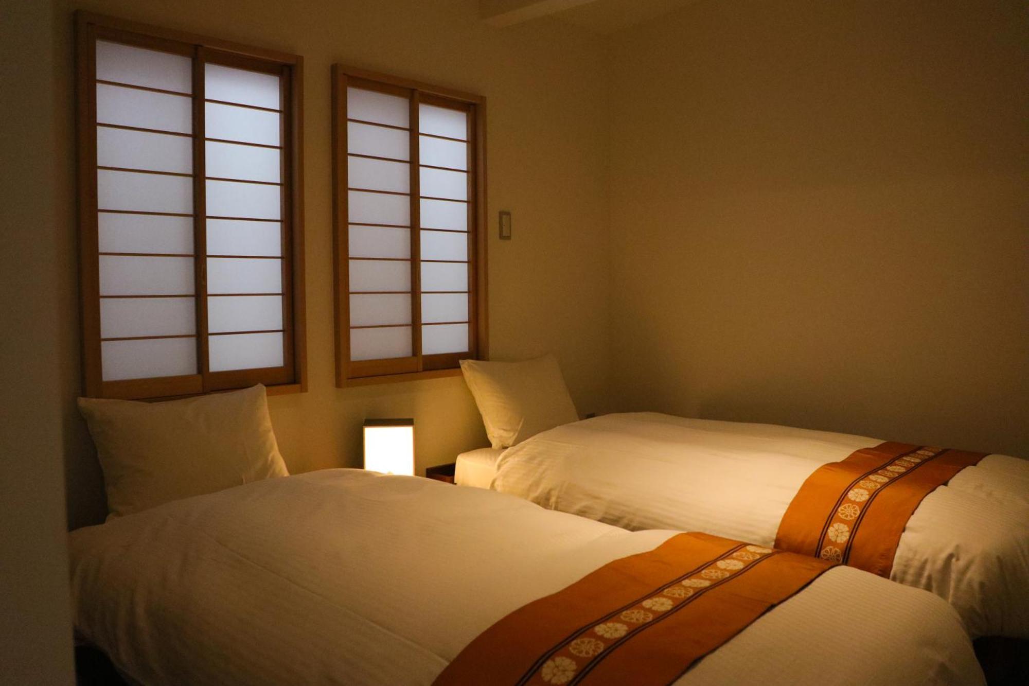 Two-Bedroom Suite,1658114323:JPEG