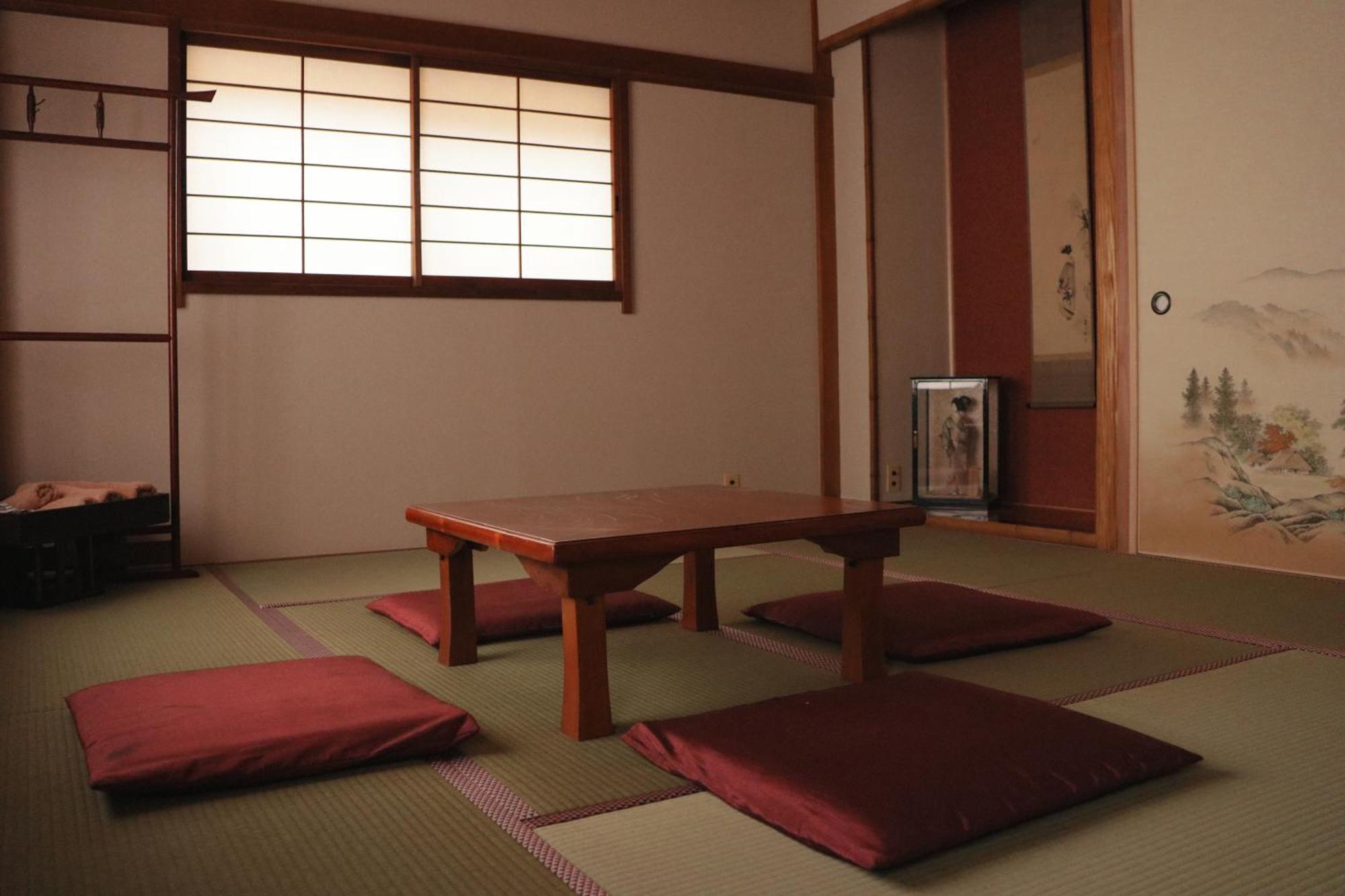 Japanese-Style Quadruple Room,1658114340:JPEG