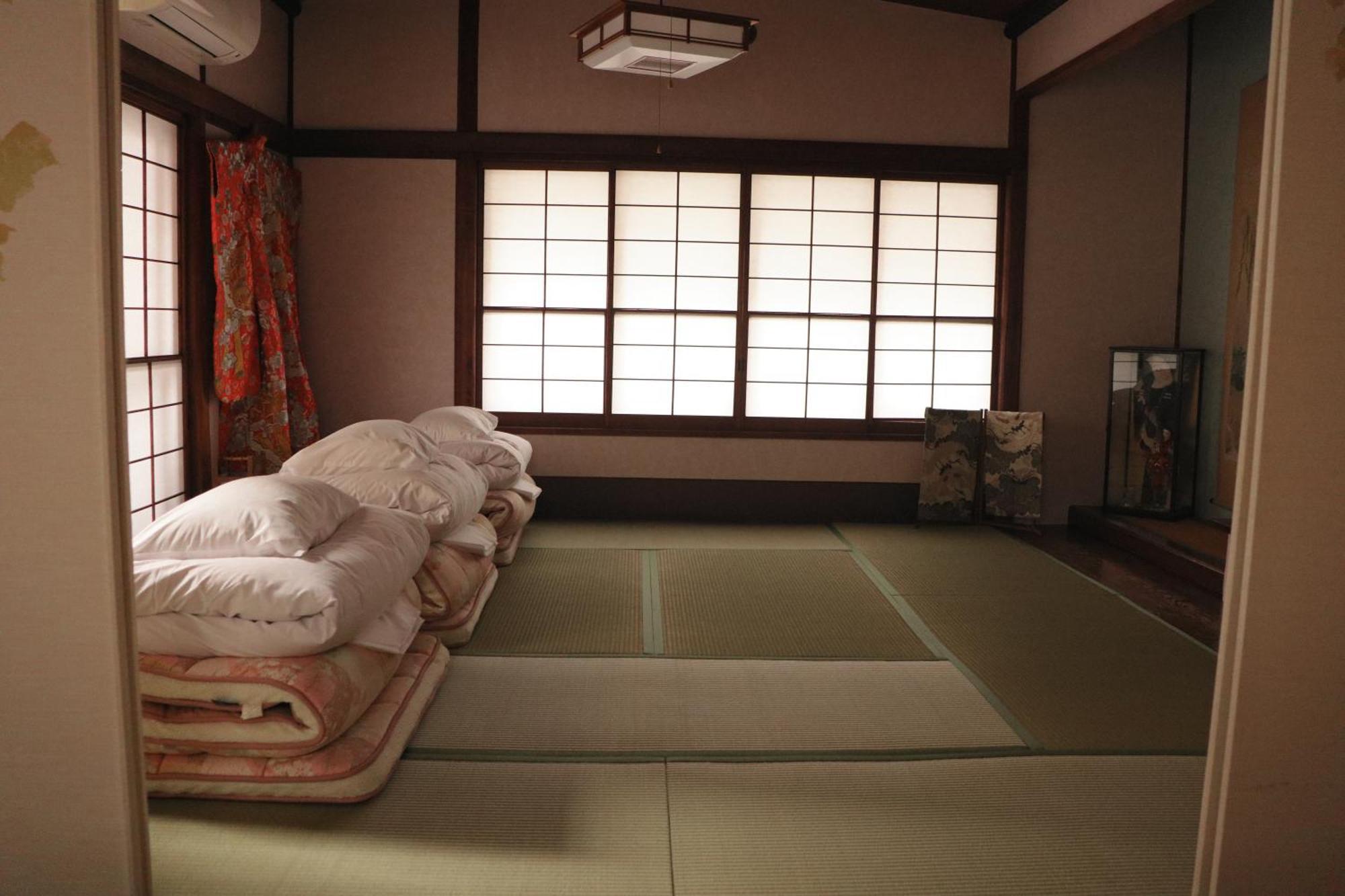 Japanese-Style Quadruple Room,1658114395:JPEG