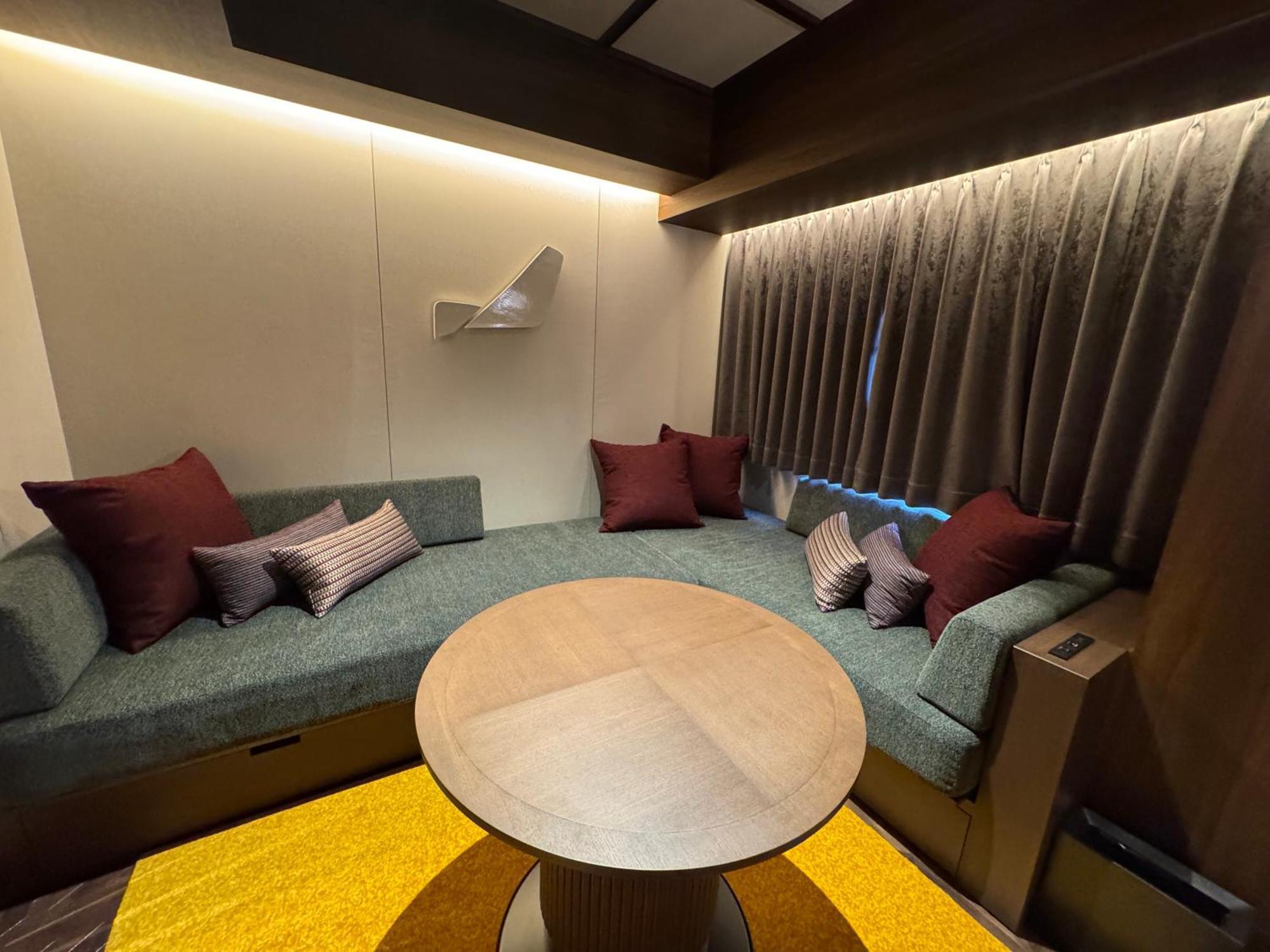 Superior Triple Room,1658761361:JPEG