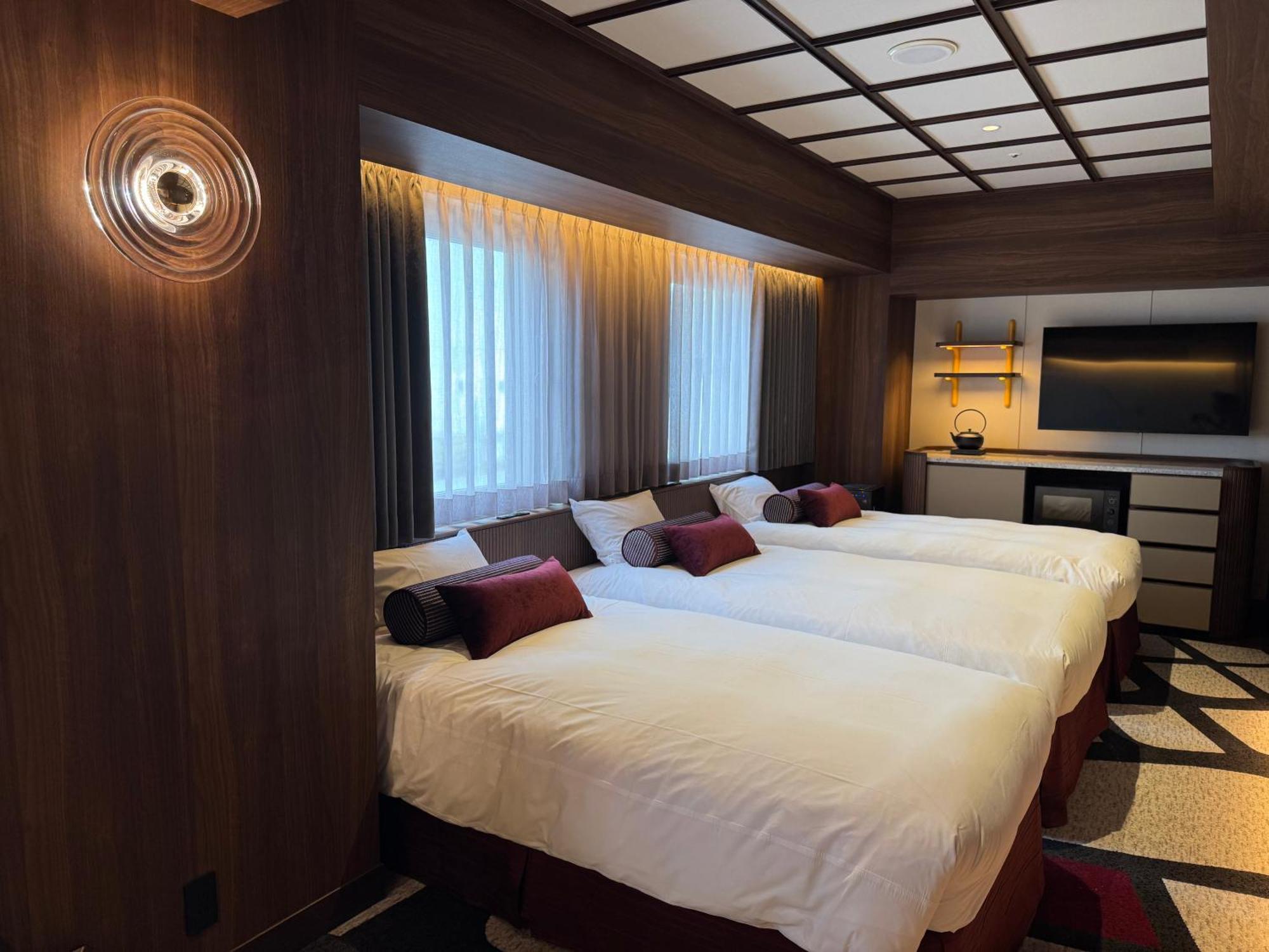 Superior Triple Room,1658761434:JPEG