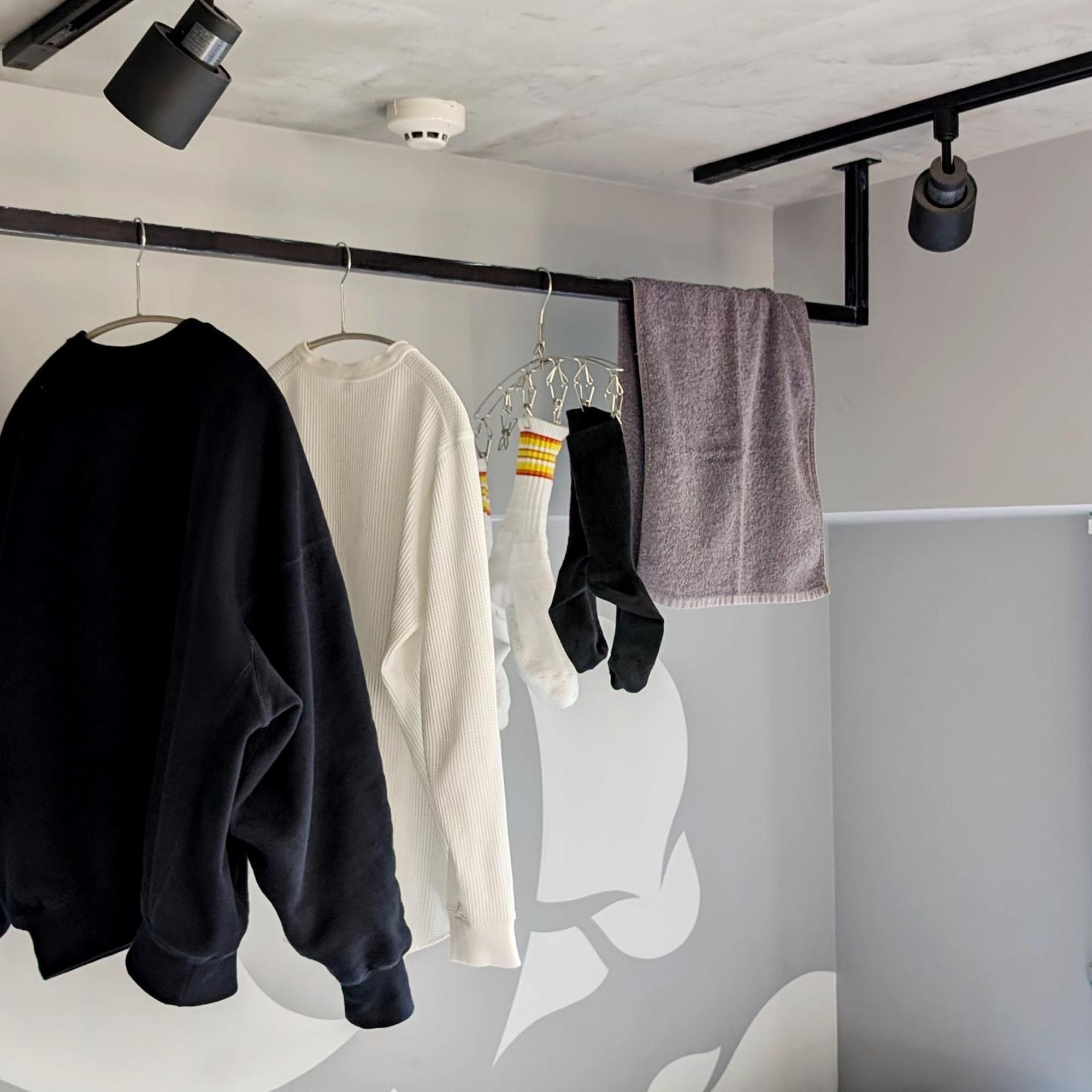 Single Room,1661181880:JPEG