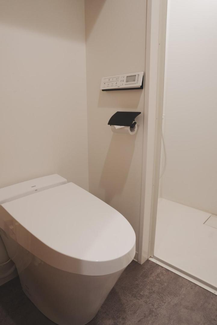 Standard Twin Room,1663169367:JPEG