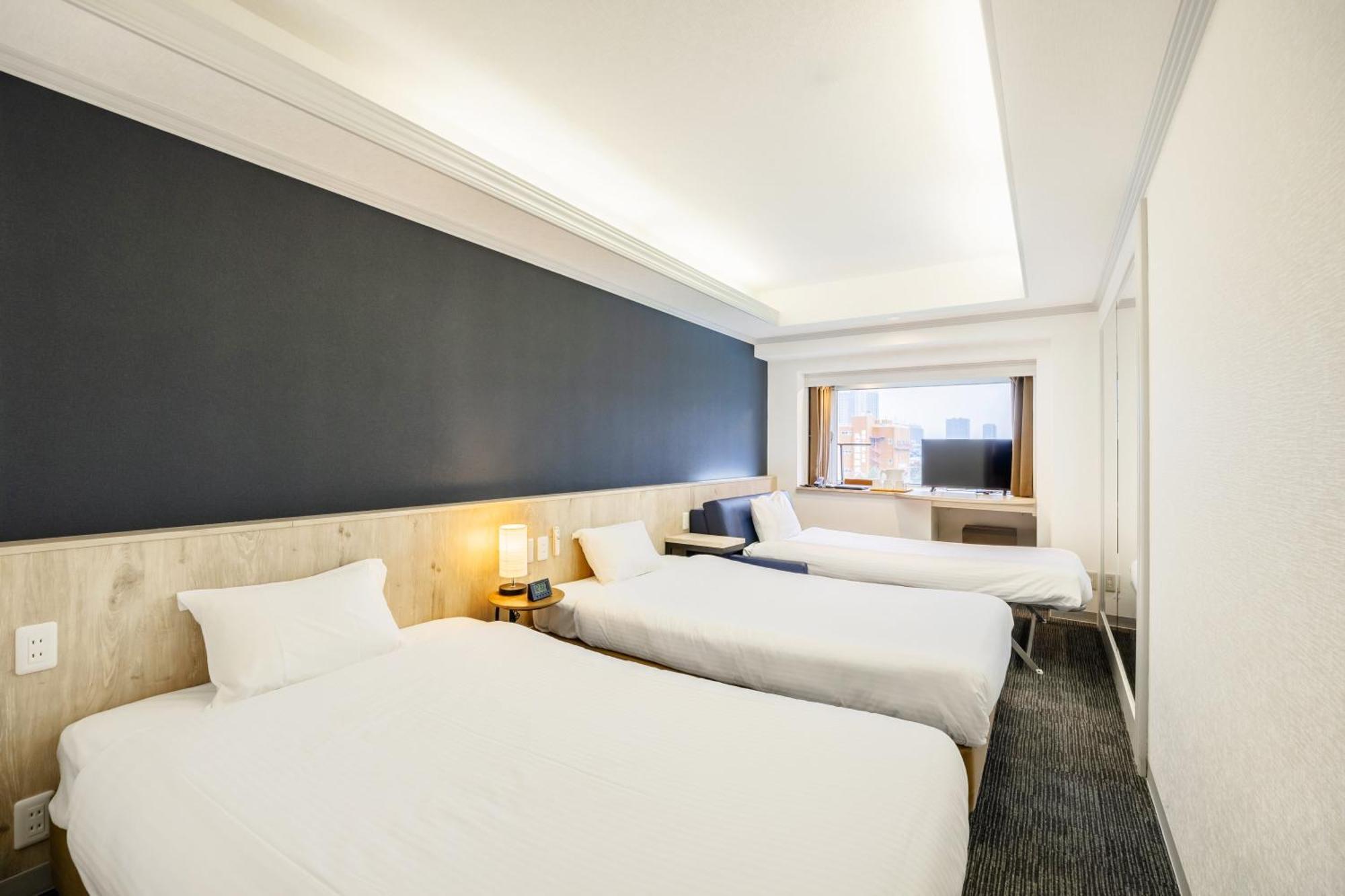 Standard Triple Room,1668182707:JPEG