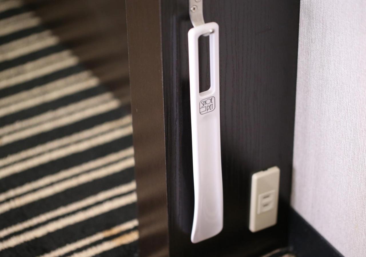 Double Room Non-Smoking