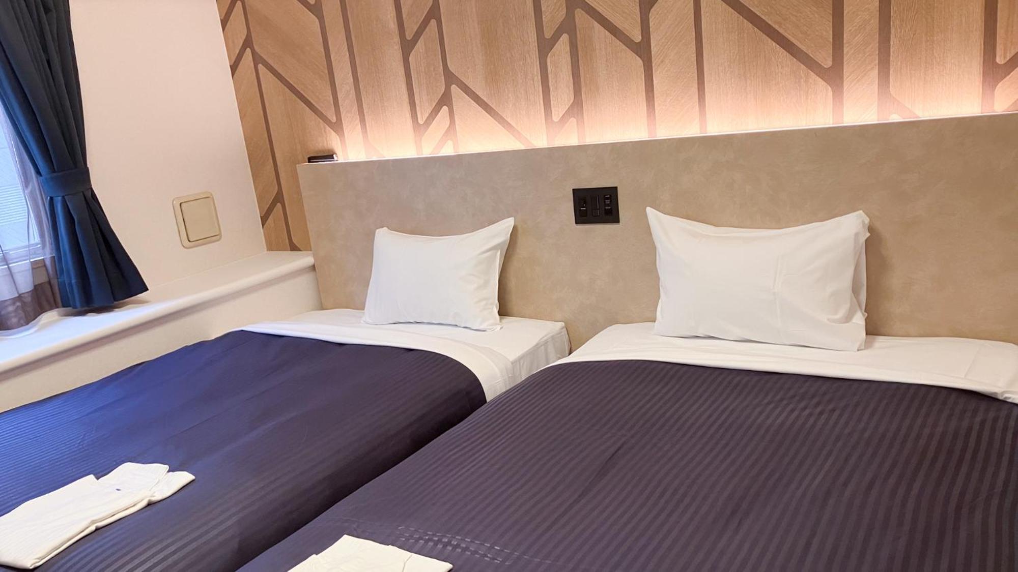 Twin Room - Smoking,1672583757:JPEG