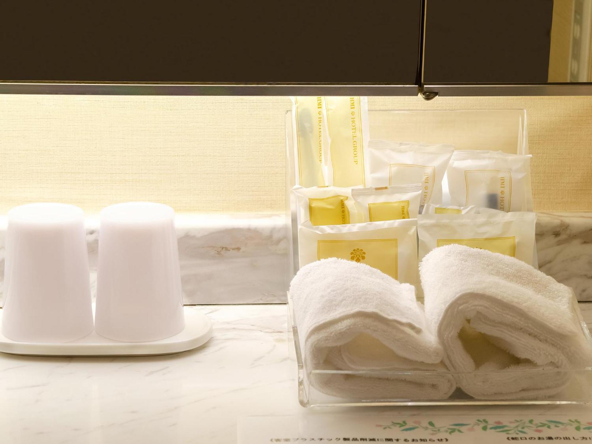 Quarto Deluxe com 2 Camas de Solteiro - Não Fumantes