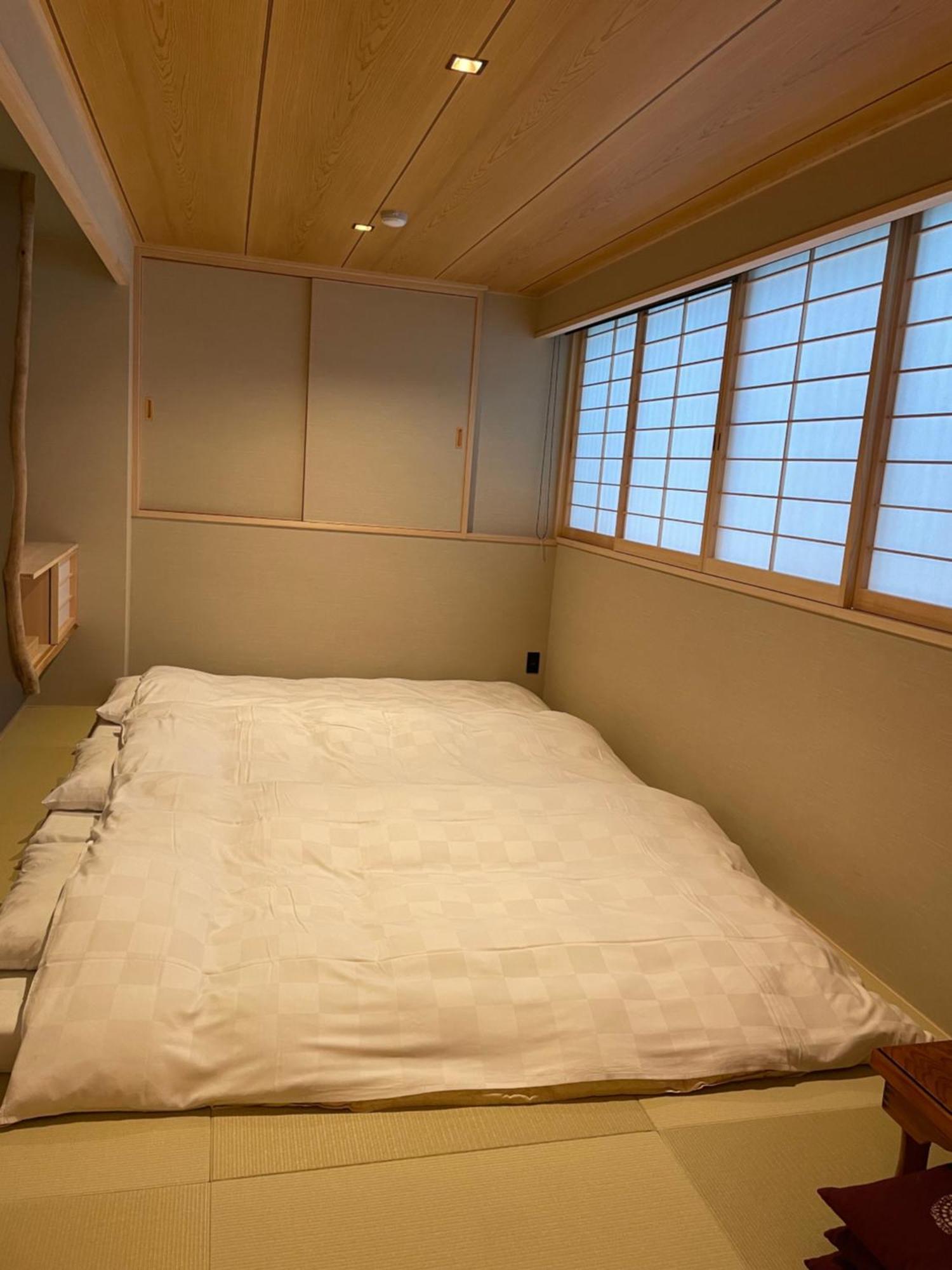 Standard Triple Room,1686430732:JPEG