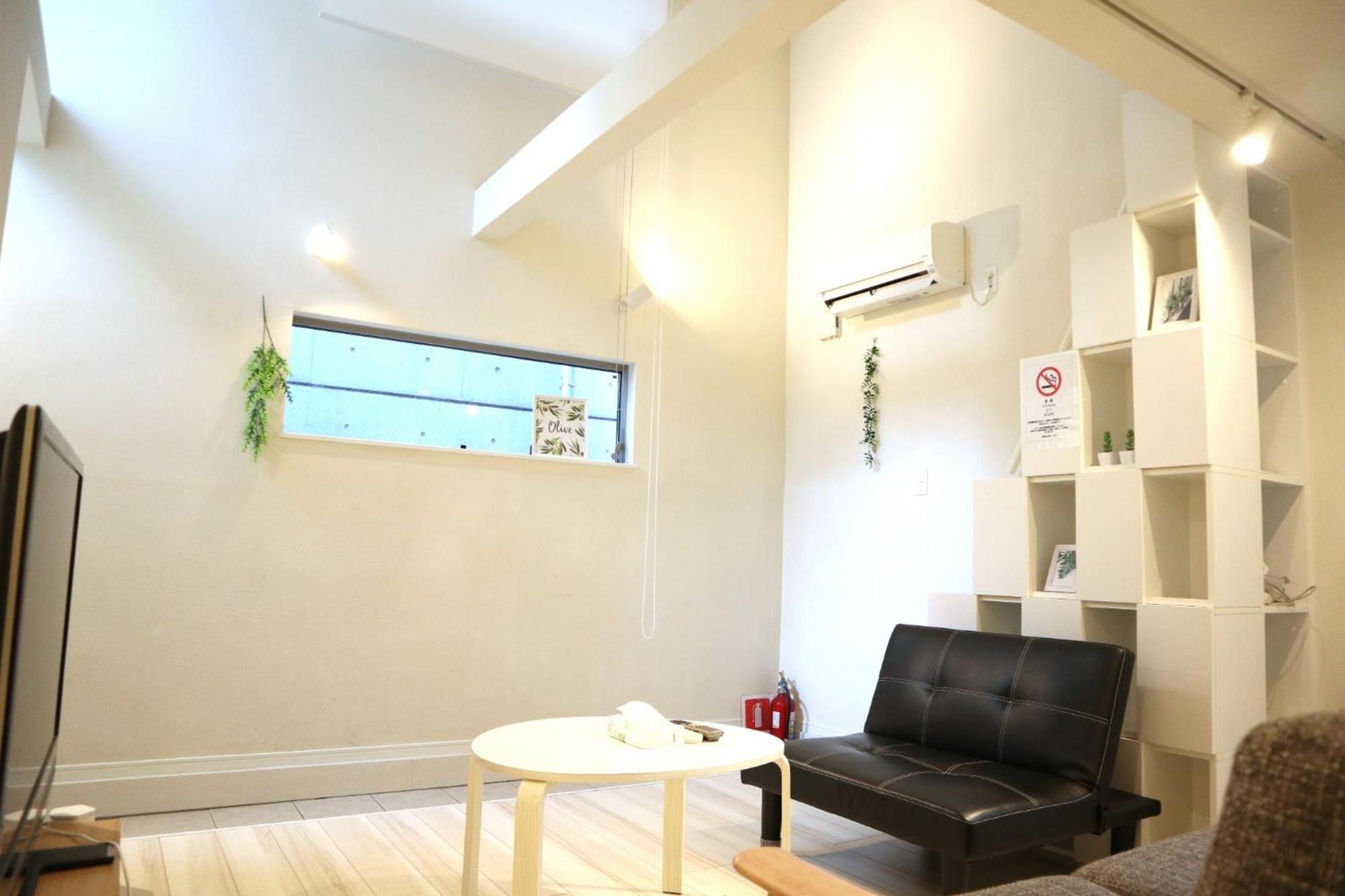 Apartment,1705076888:JPEG