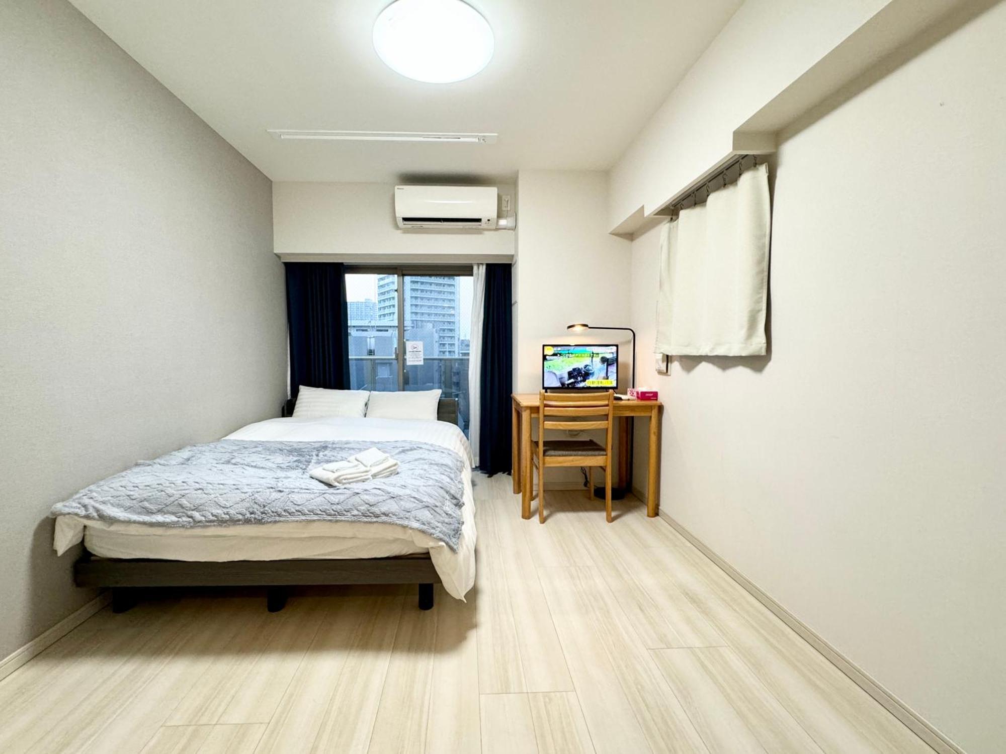 One-Bedroom Apartment,1689918268:JPEG