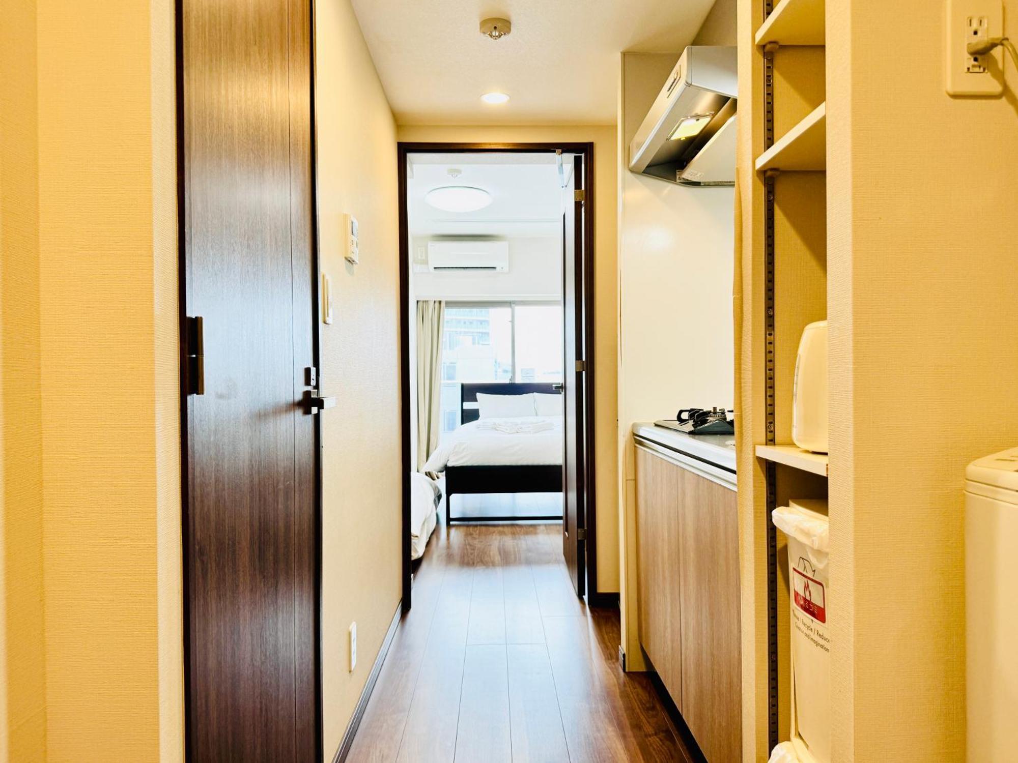One-Bedroom Apartment,1689918280:JPEG