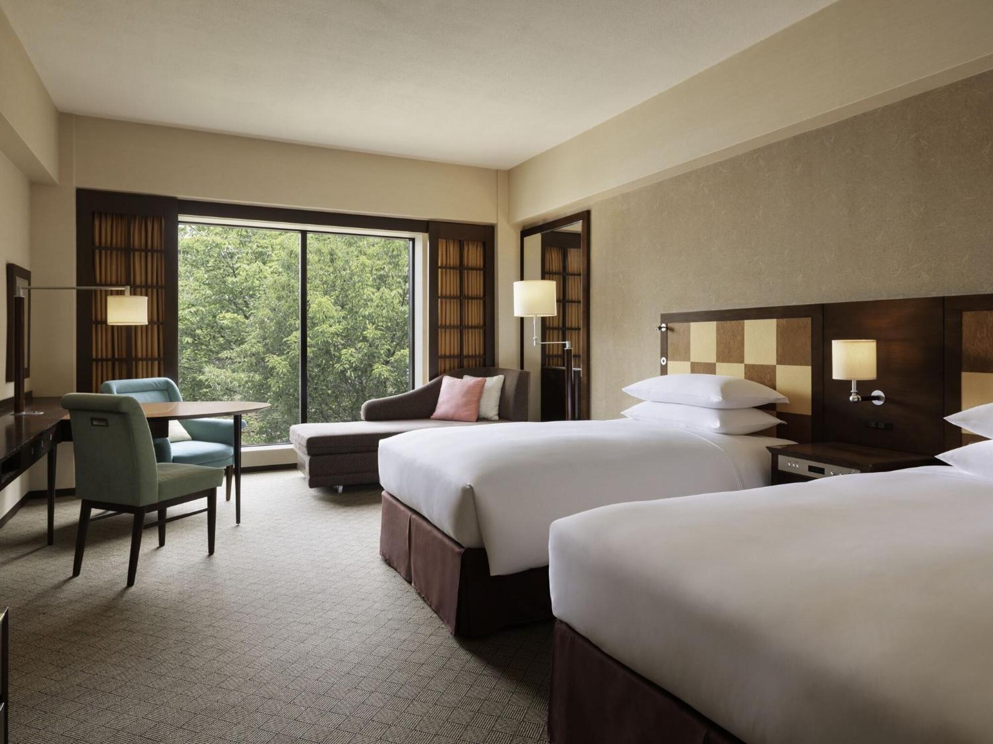 COMFORT DELUXE, Guest room, 2 Twin,1706807211:JPEG