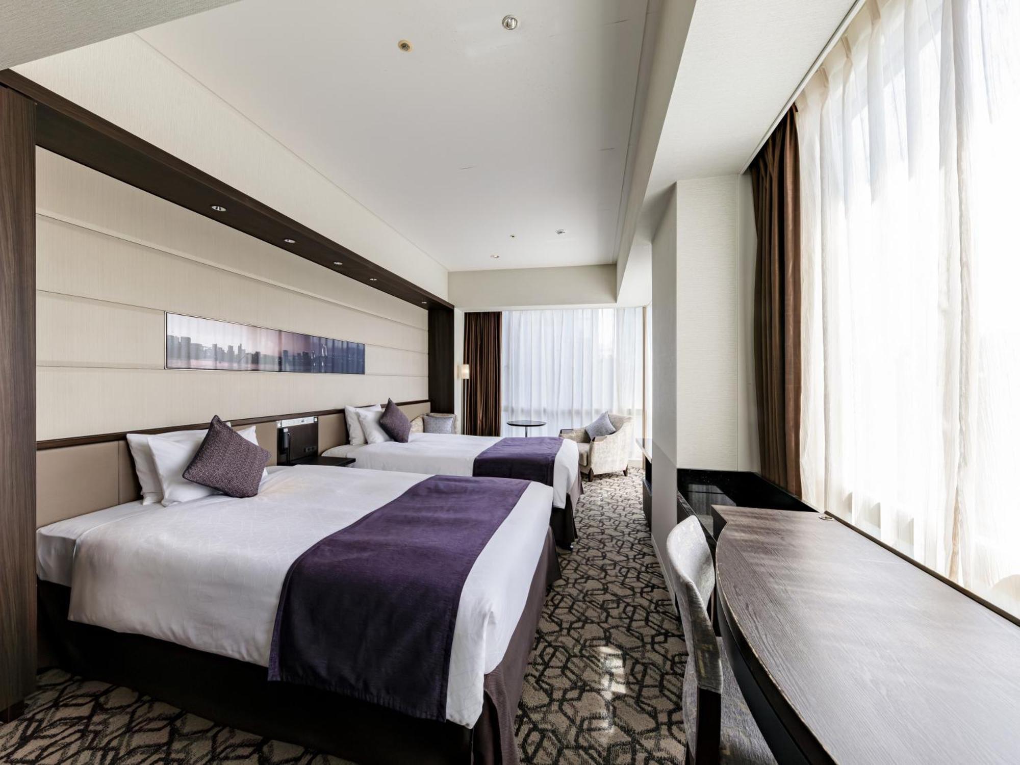 Premium Twin Room Non-Smoking,1697924804:JPEG