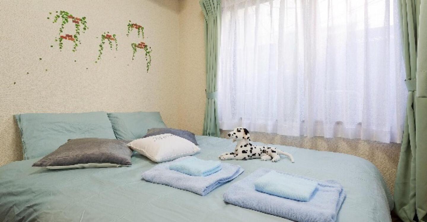 Apartment,1705134021:JPEG
