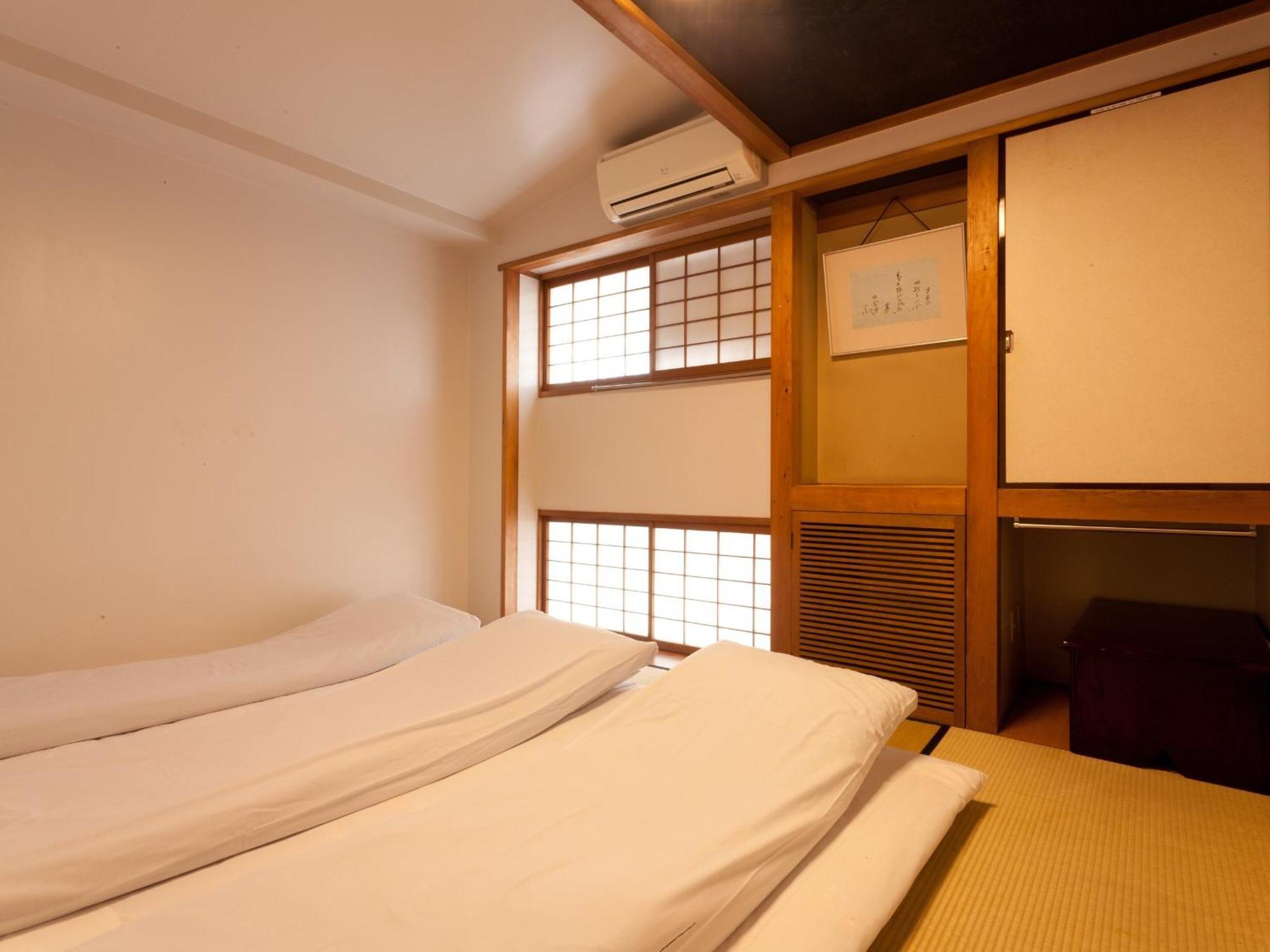 Japanese-Style Room,1758546209:JPEG