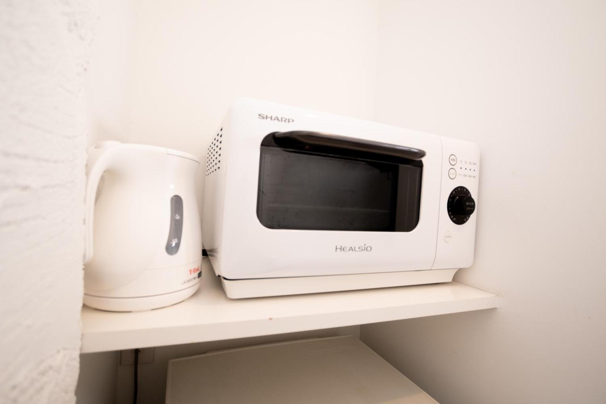 Superior Doppelzimmer mit 2 Doppelbetten
