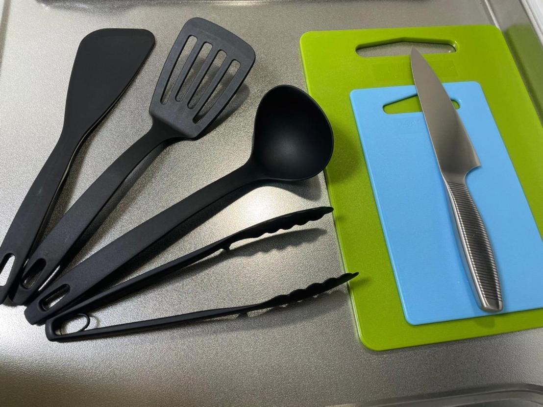 Apartment,1699270053:JPEG