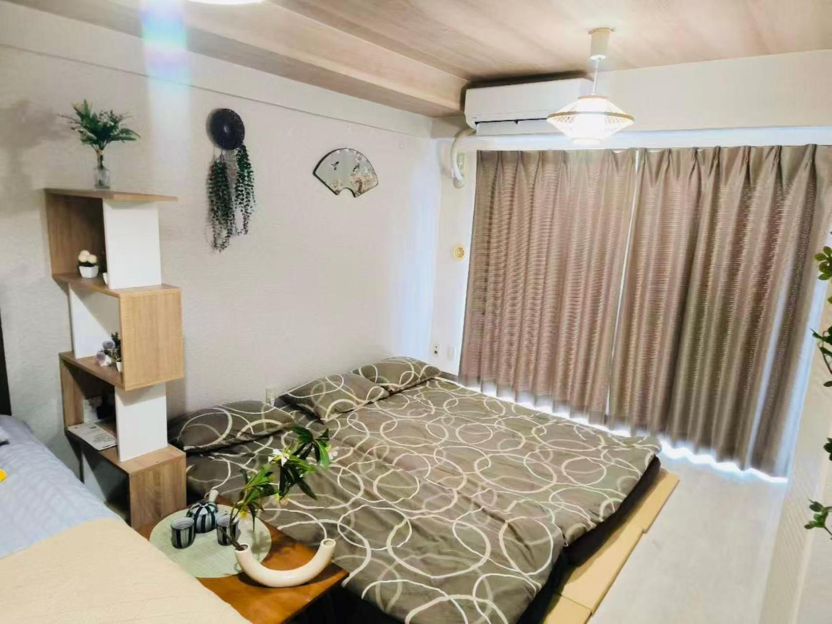 Family Room Balcony,1699653883:JPEG