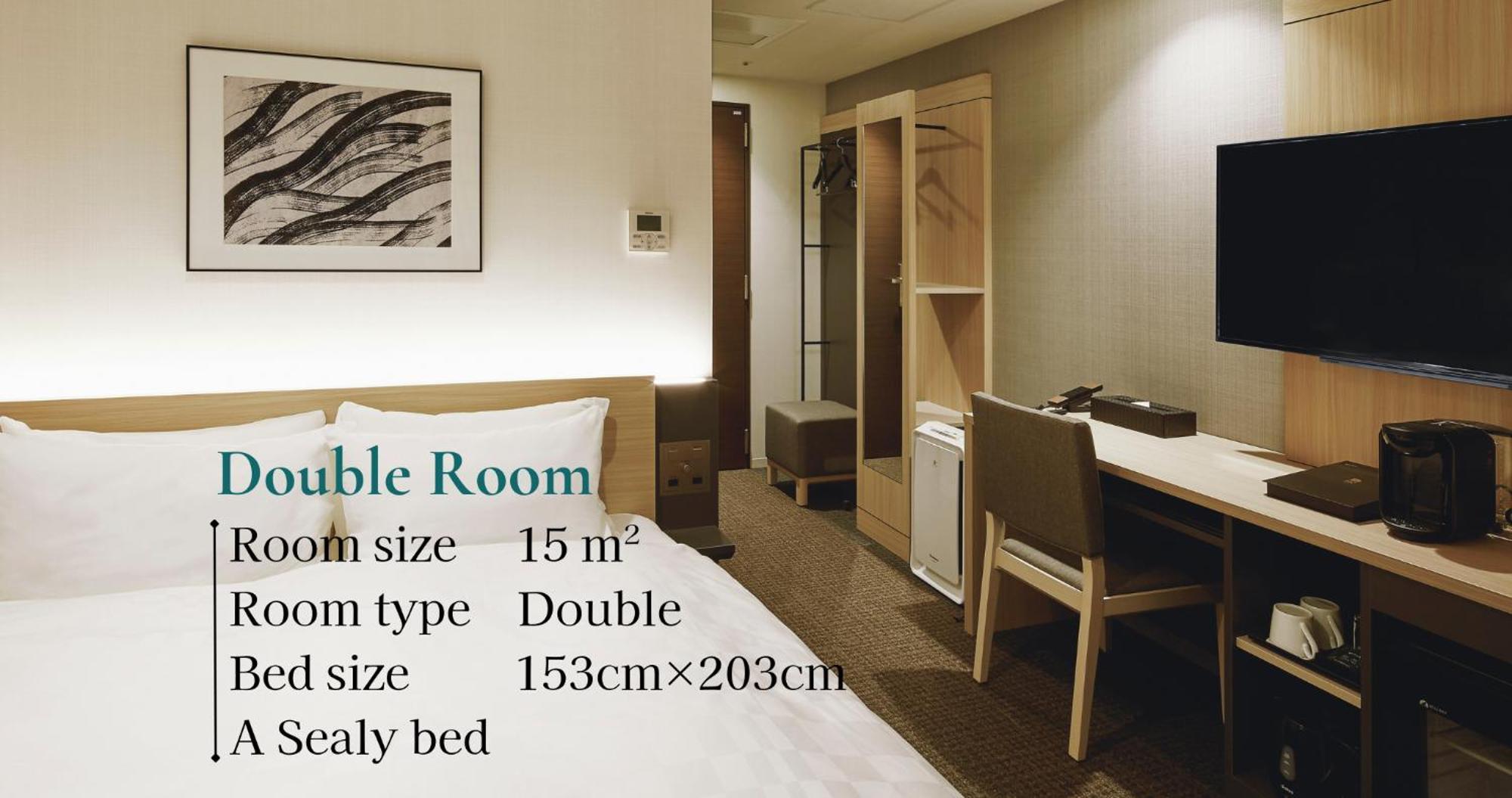 Double Room Smoking,1222467907:JPEG