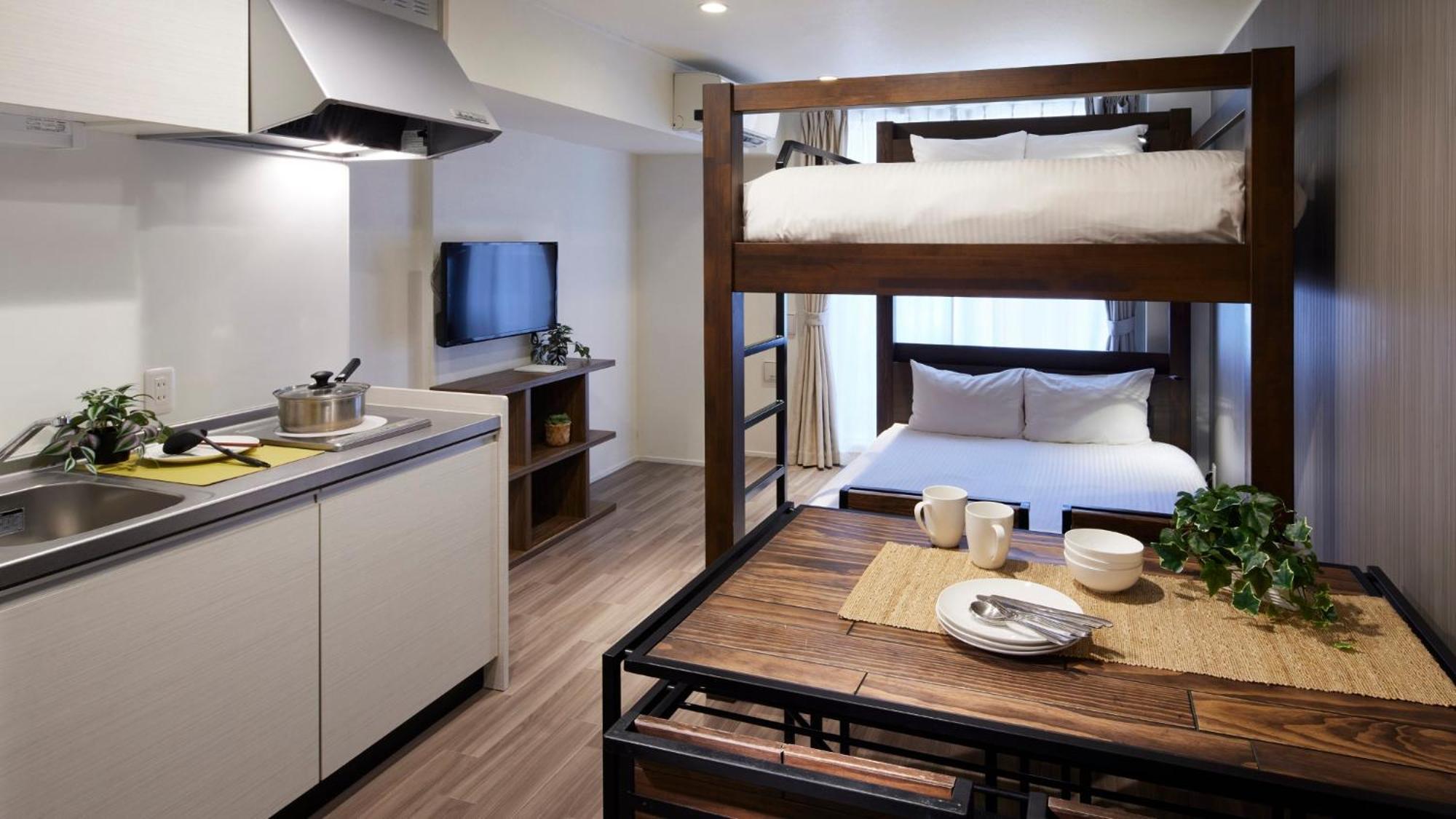 Standard Quadruple Room,1705098305:JPEG