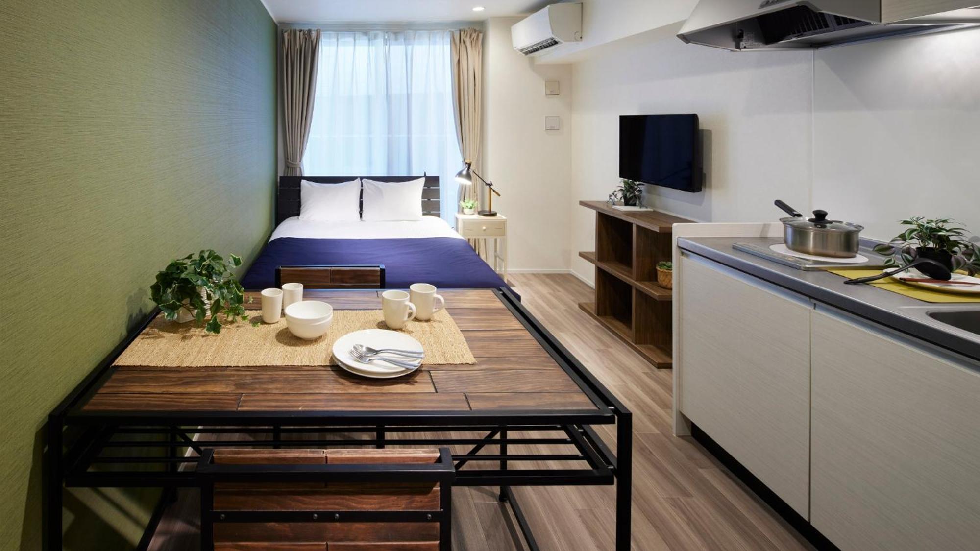 Standard Double Room,1705098316:JPEG