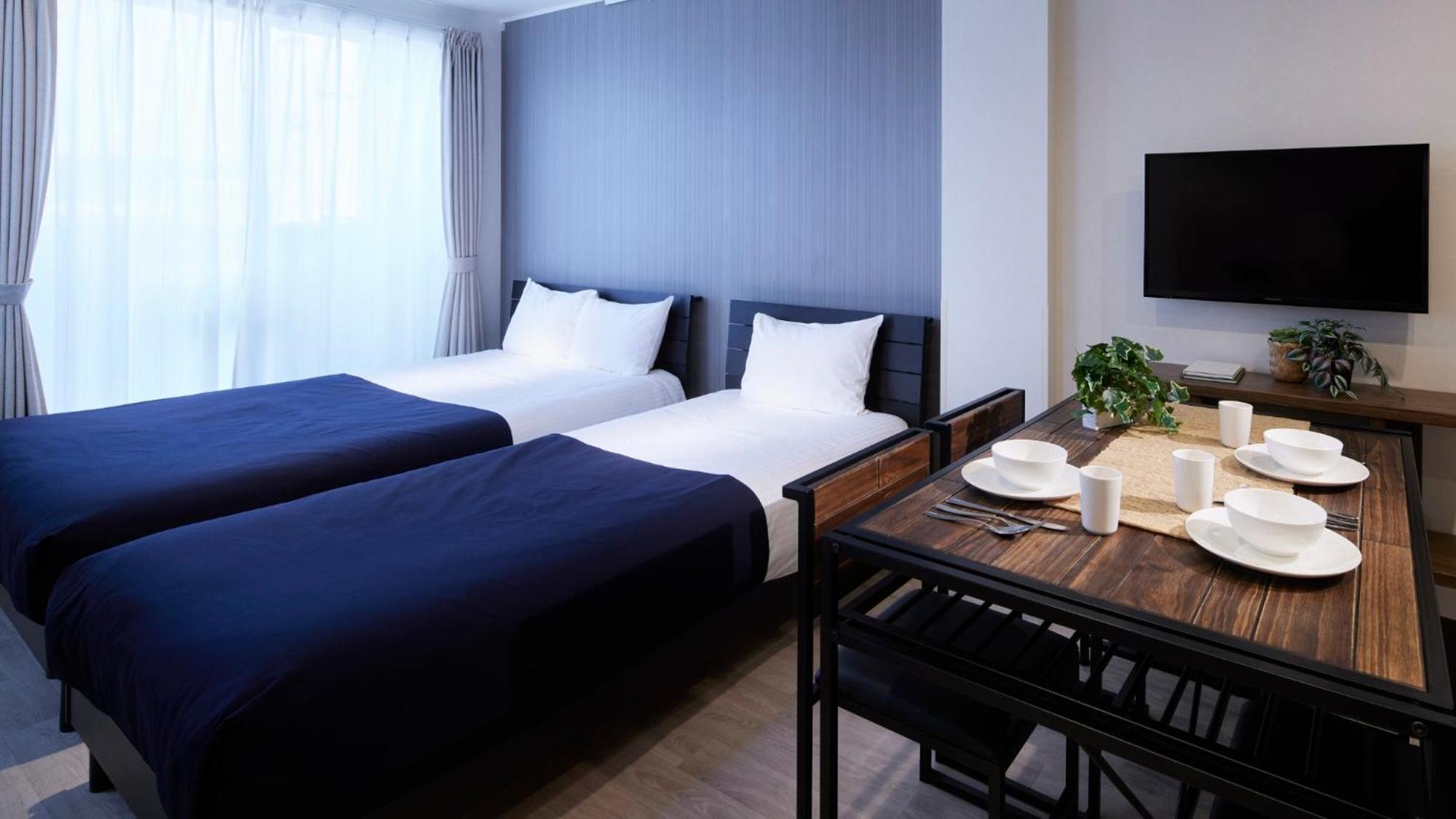 Superior Twin Room,1705098282:JPEG