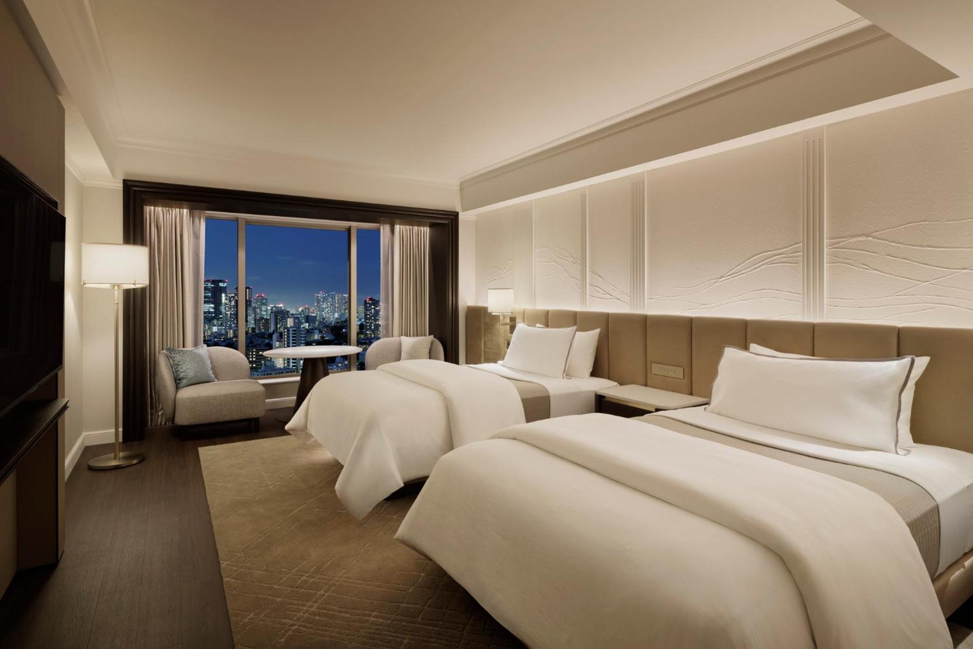 Double Room with Two Double Beds,1703559222:JPEG