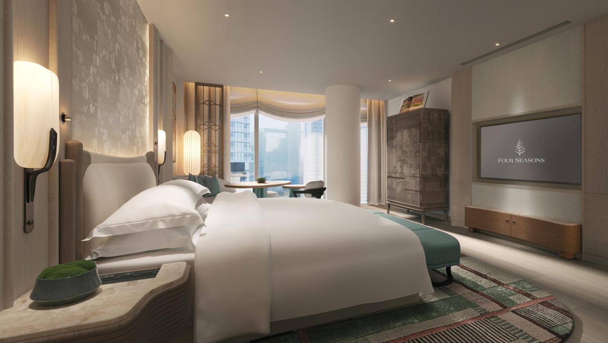 Eki Room,1722921324:JPEG