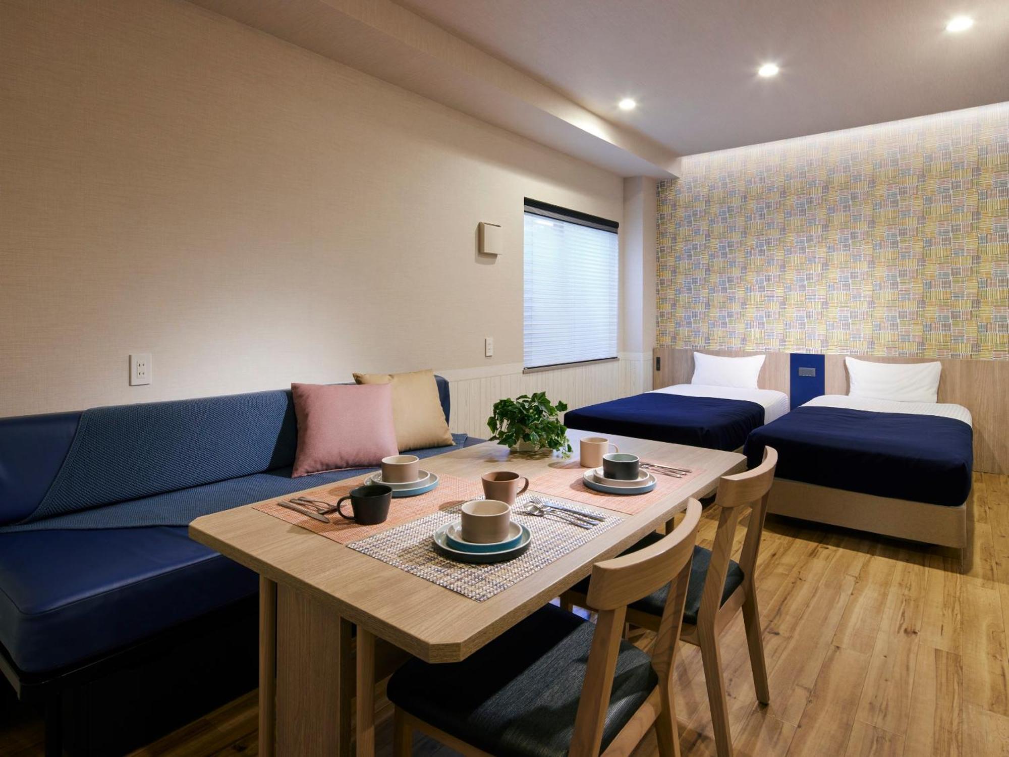 Standard Triple Room,1724757333:JPEG