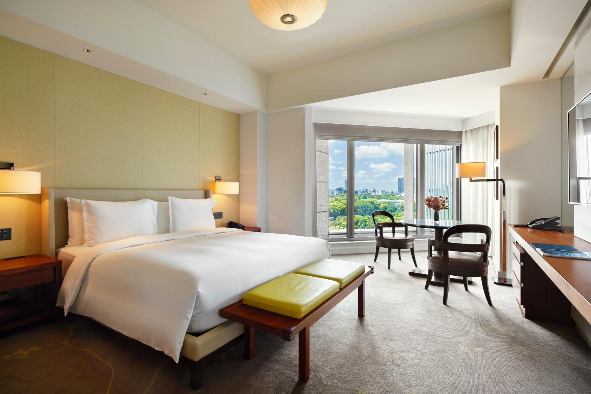 Club Deluxe King Room,1731396148:JPEG