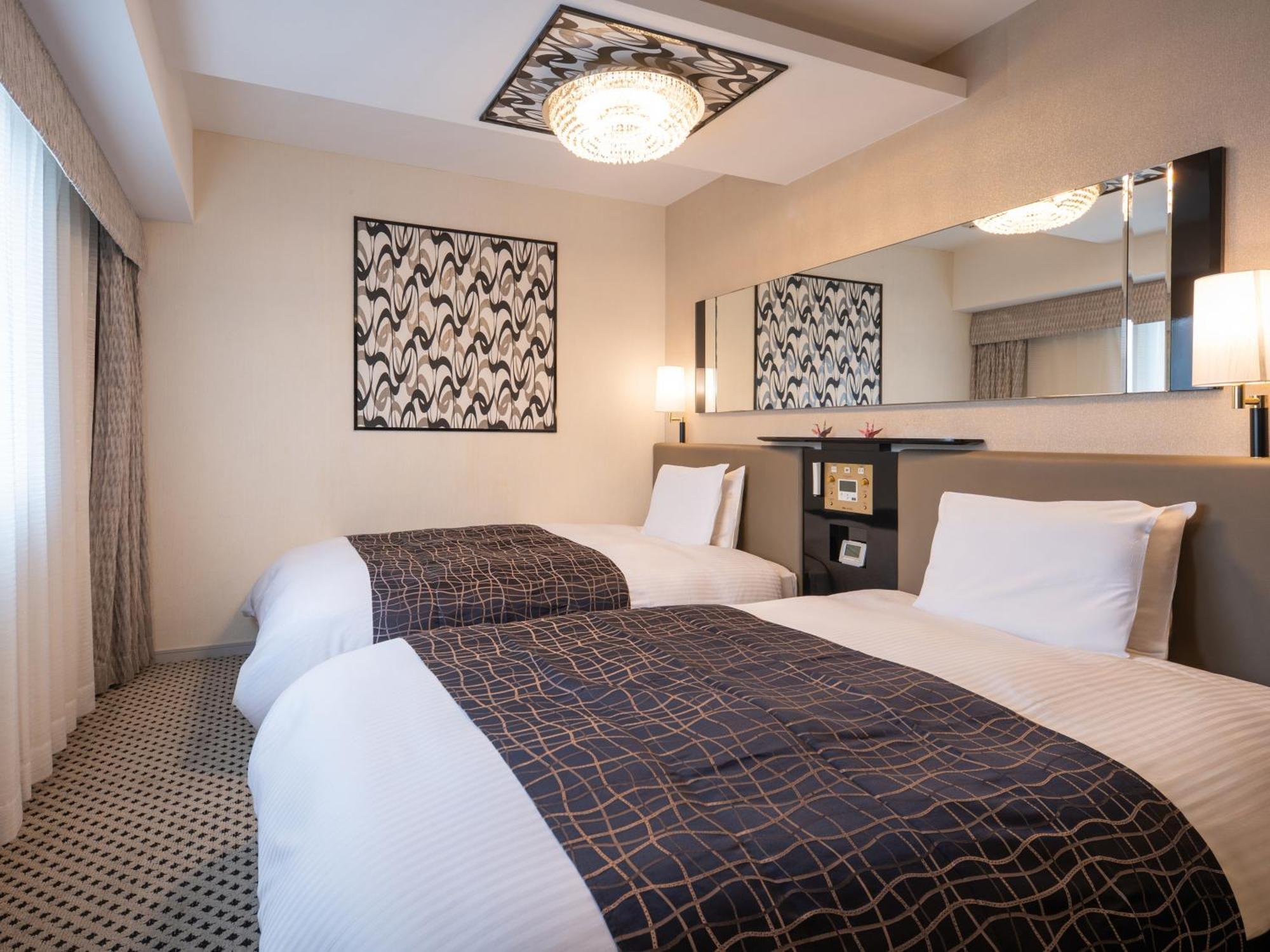 Deluxe Twin Room,1537182961:JPEG