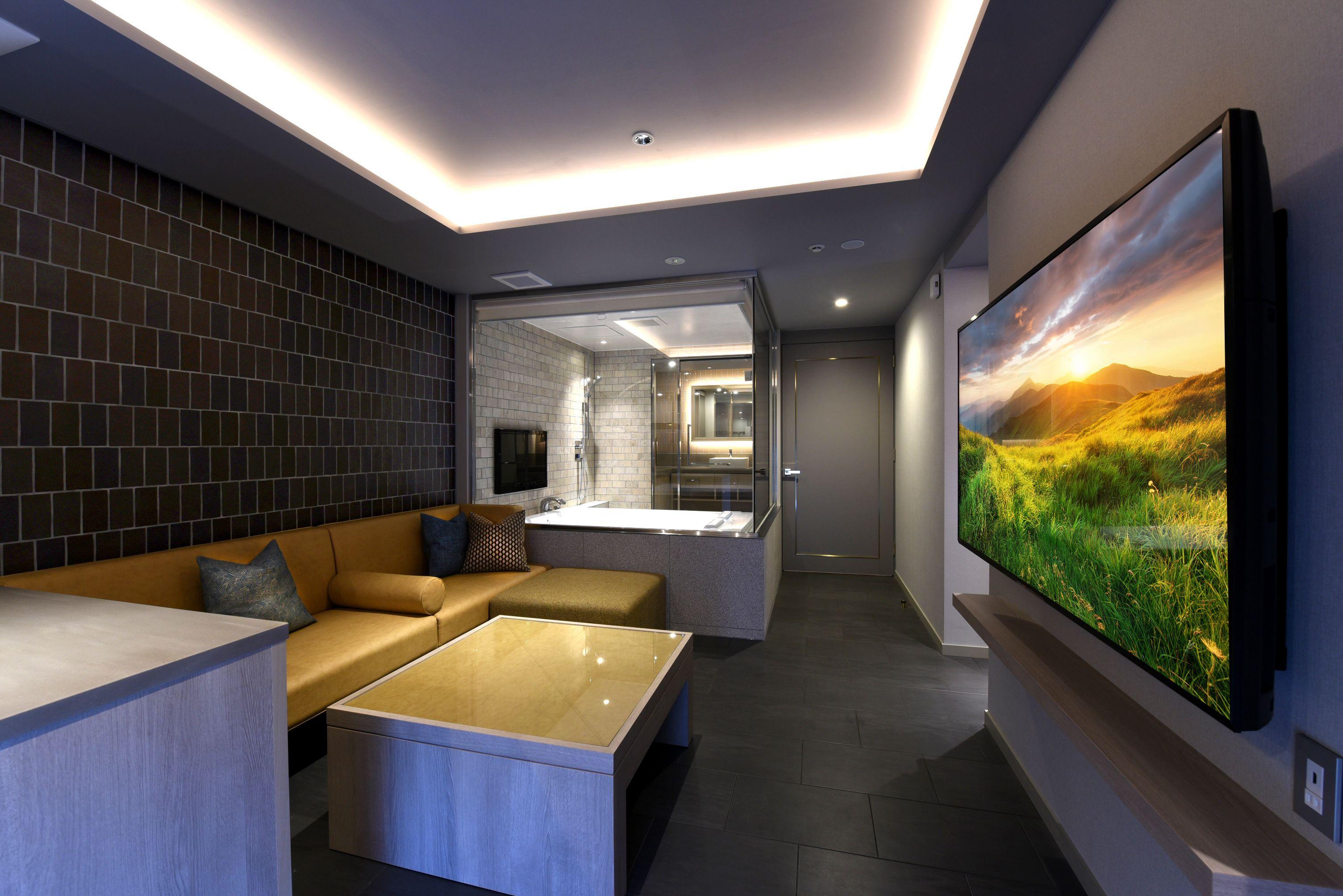 King Room,1136292616:JPEG