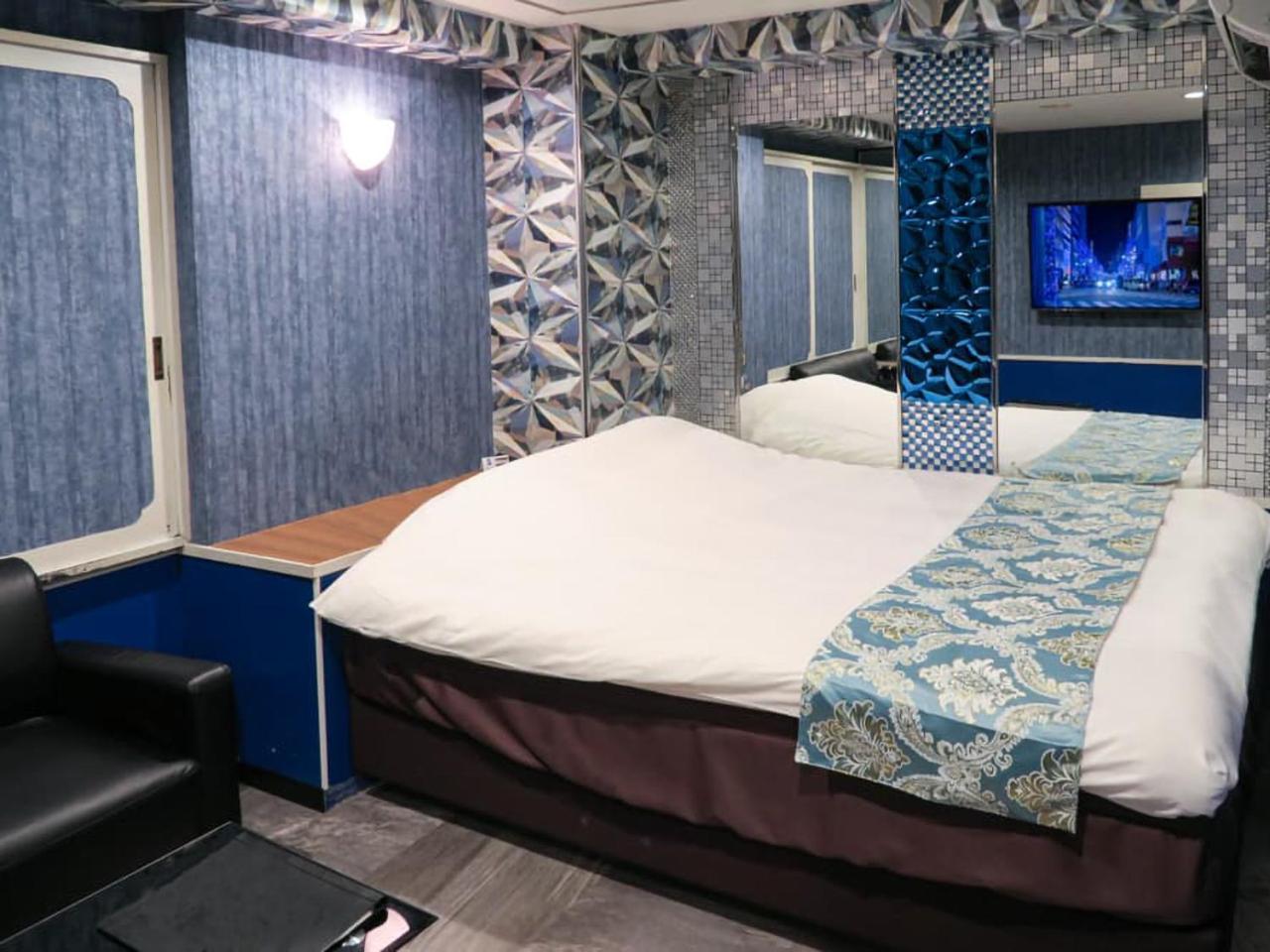 Superior Double Room,1736873296:JPEG