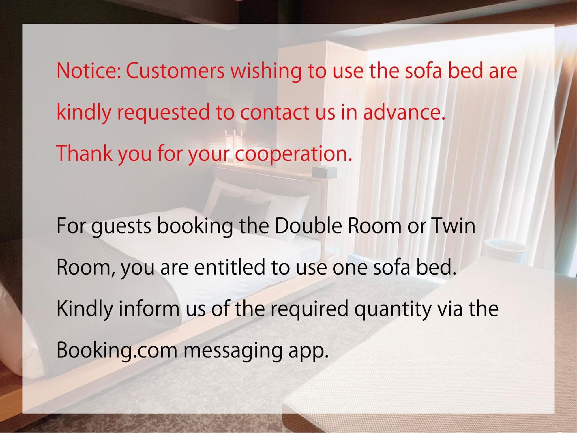 Double Room,1736880824:JPEG