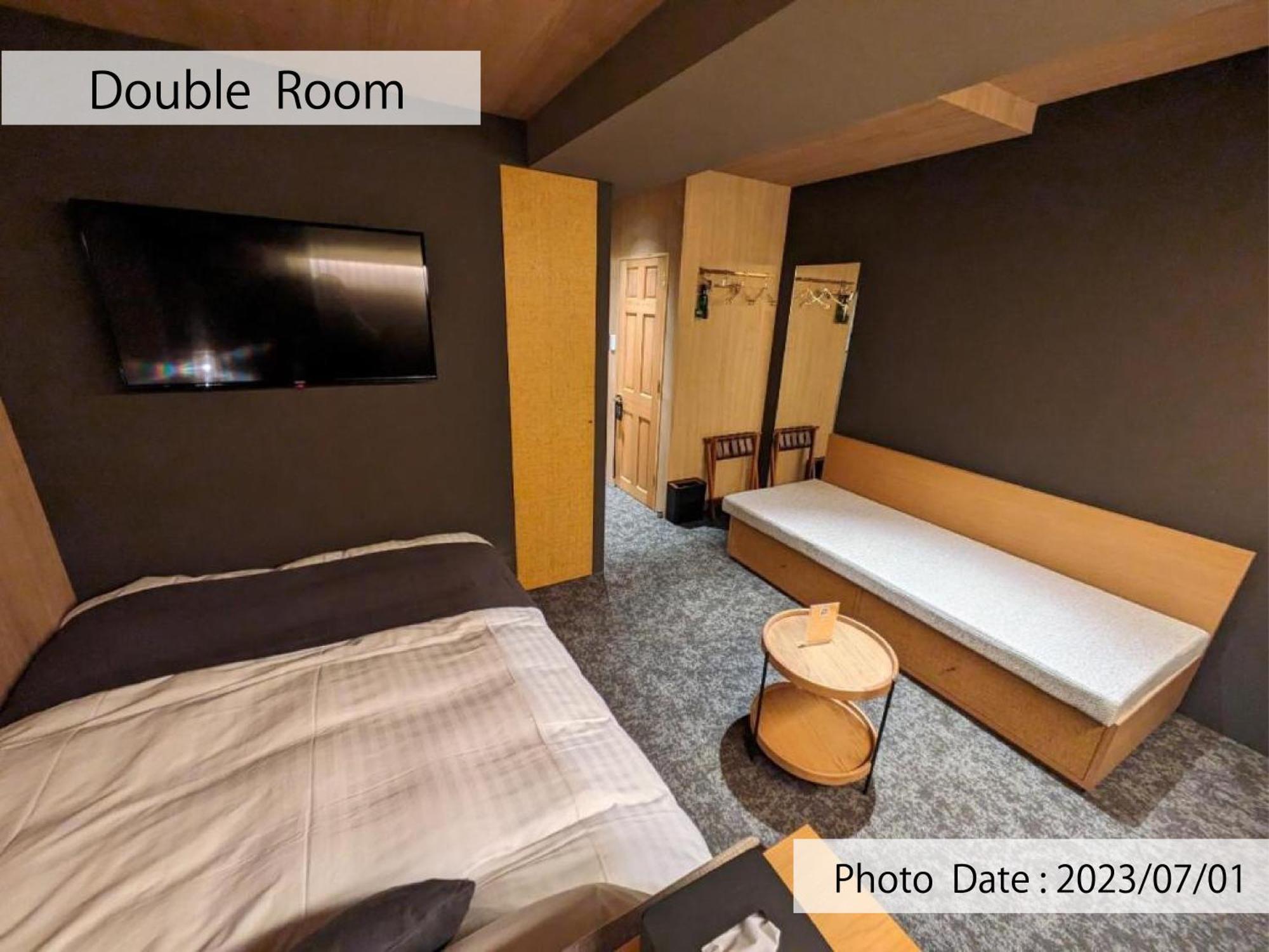 Deluxe Double Room,1736880818:JPEG