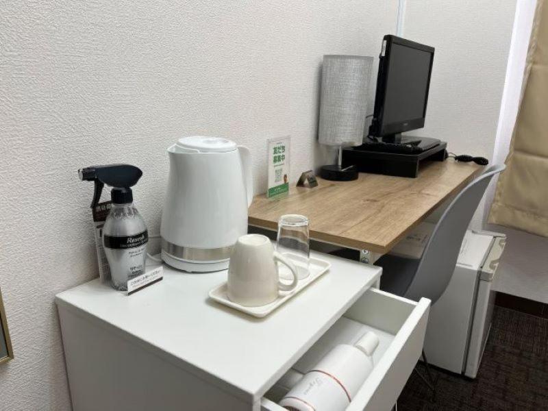 Standard Single Room,1736894986:JPEG