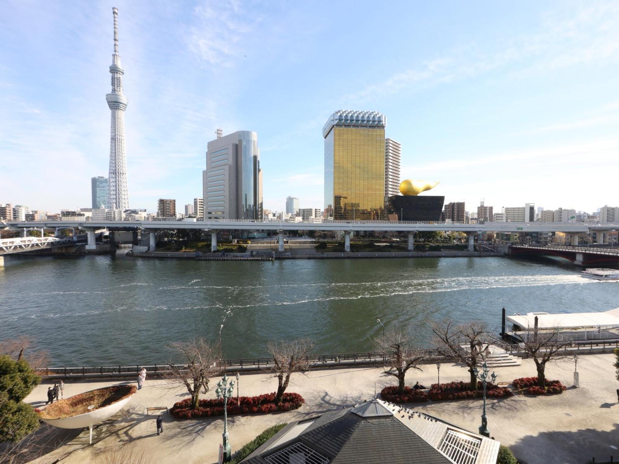 Residential Economy Double Room on River Side Non Smoking,1386862538:JPEG