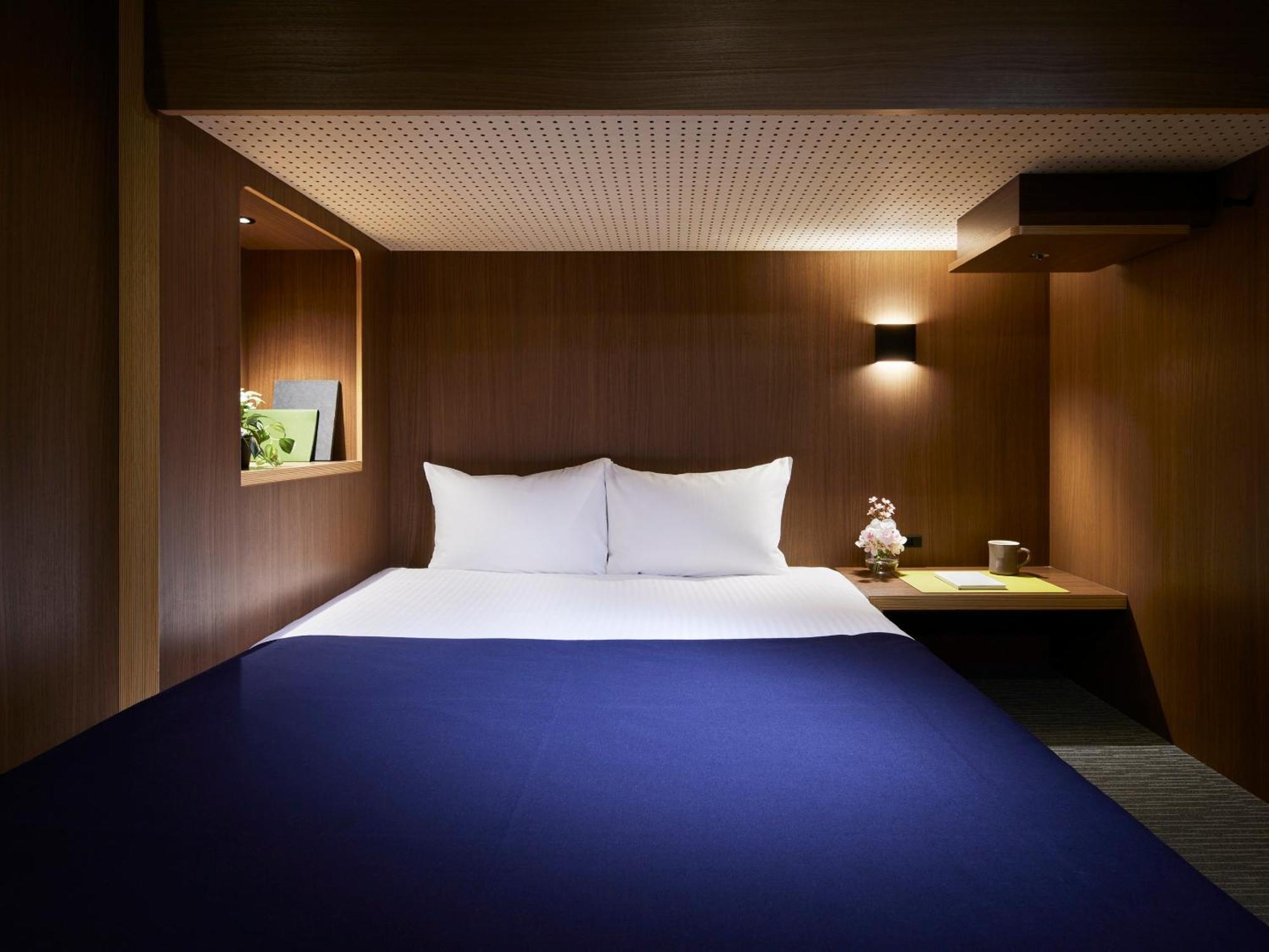 Superior Family Loft Bedroom,1739646926:JPEG