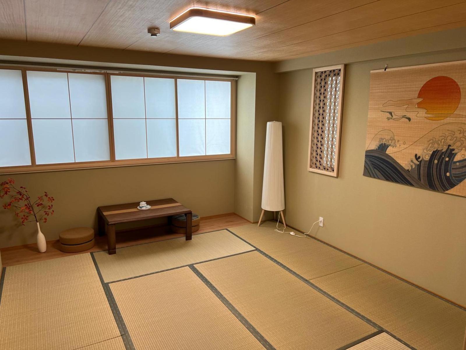 Japanese-Style Room,1739865315:JPEG