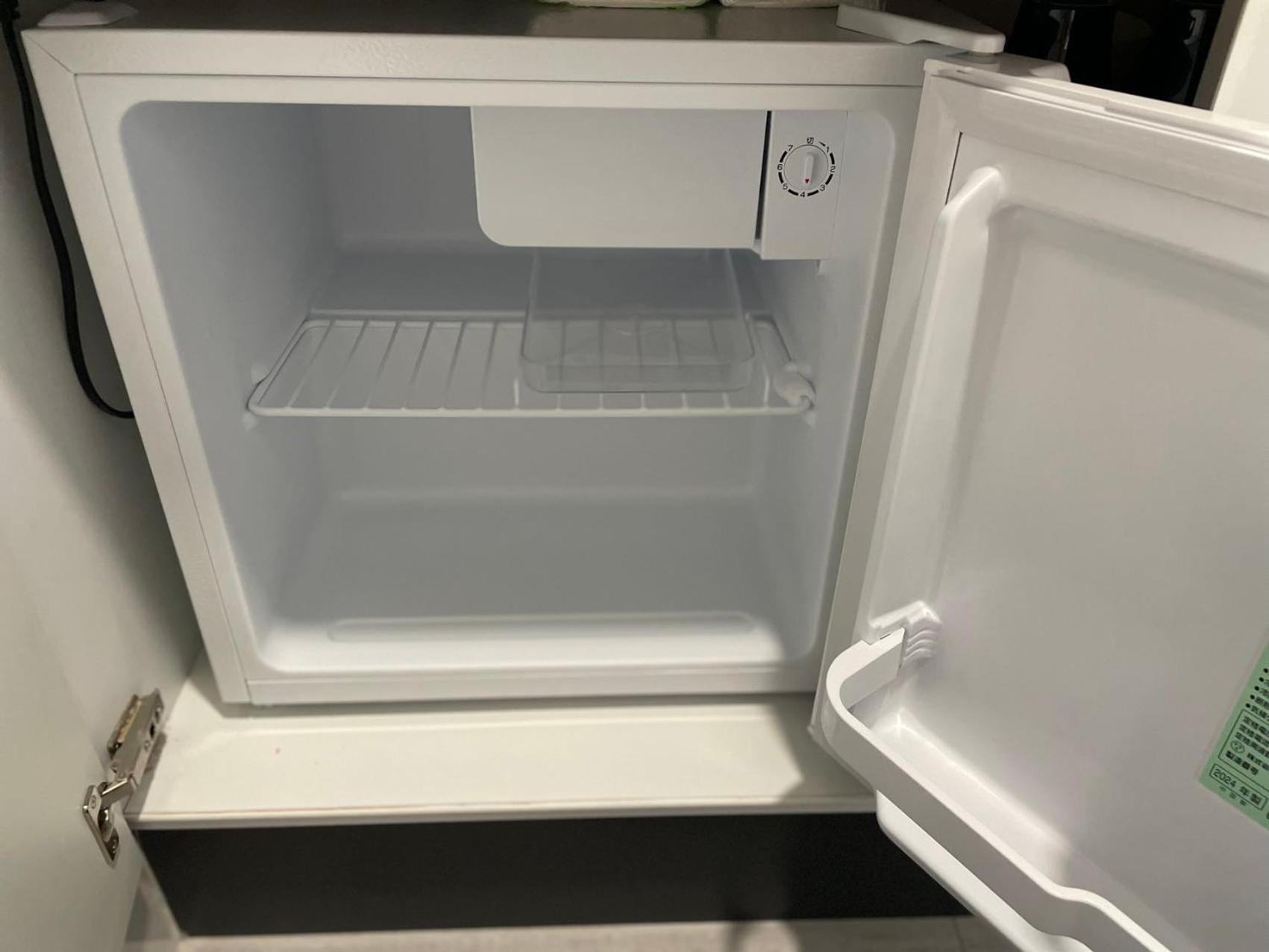 One-Bedroom Premium Apartment,1739869057:JPEG