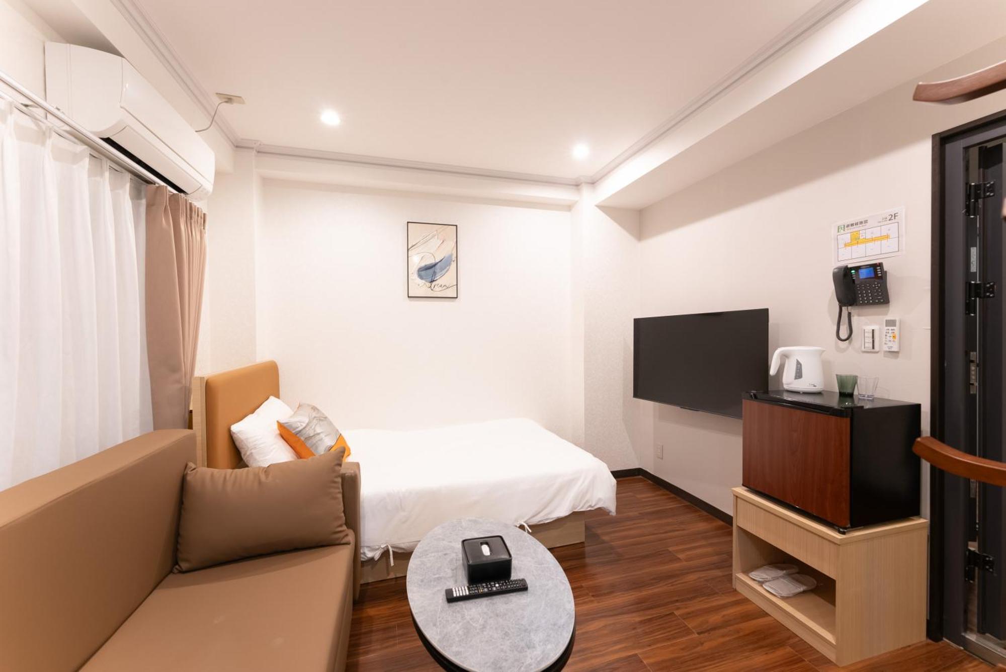 Economy Double Room,1739895387:JPEG