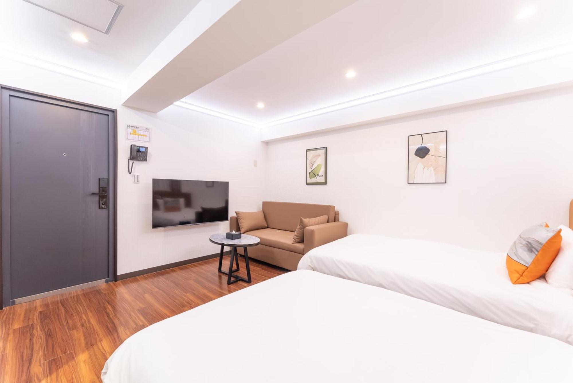 Twin Room,1739892416:JPEG