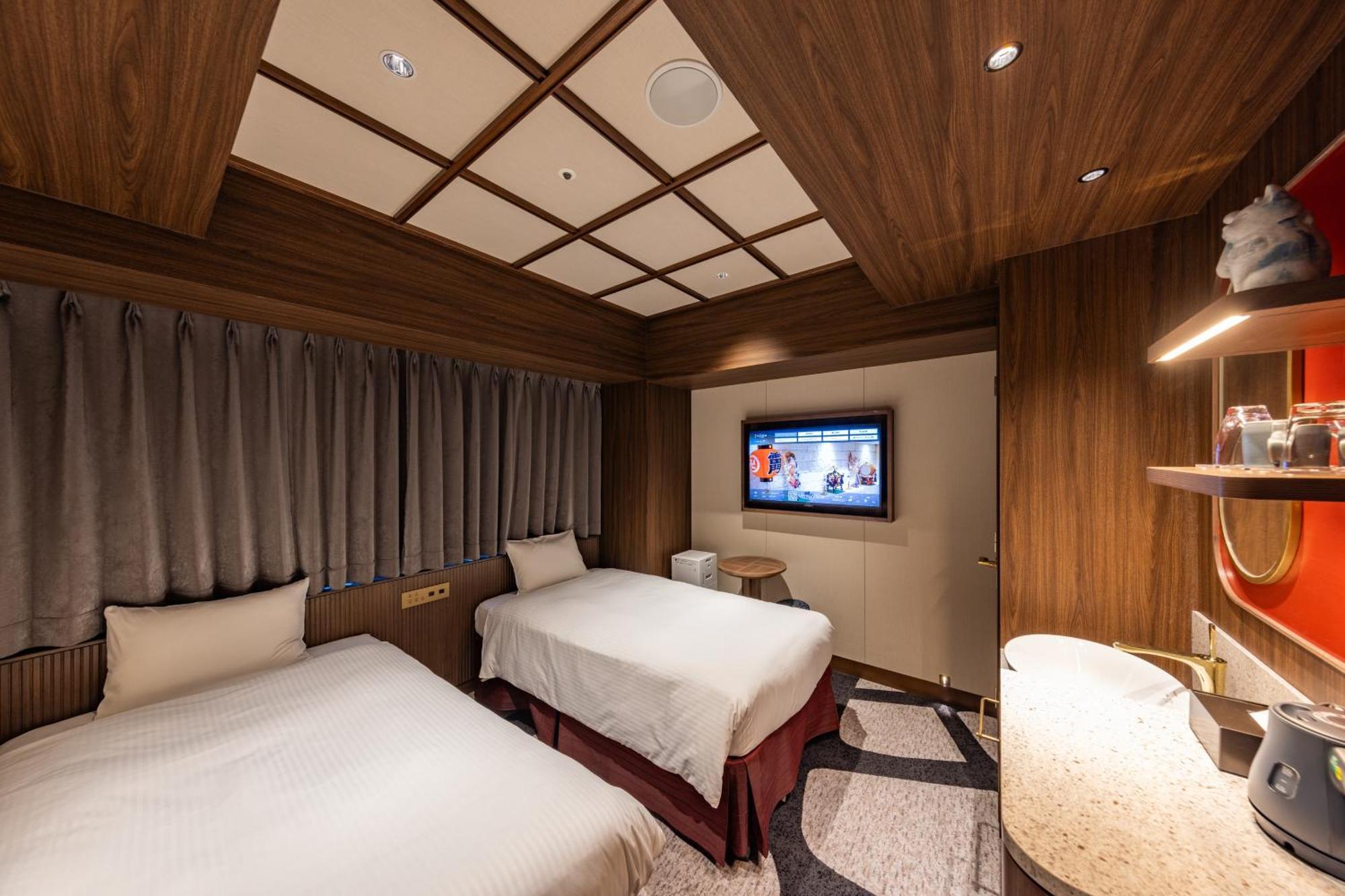 Twin Room,1742727181:JPEG