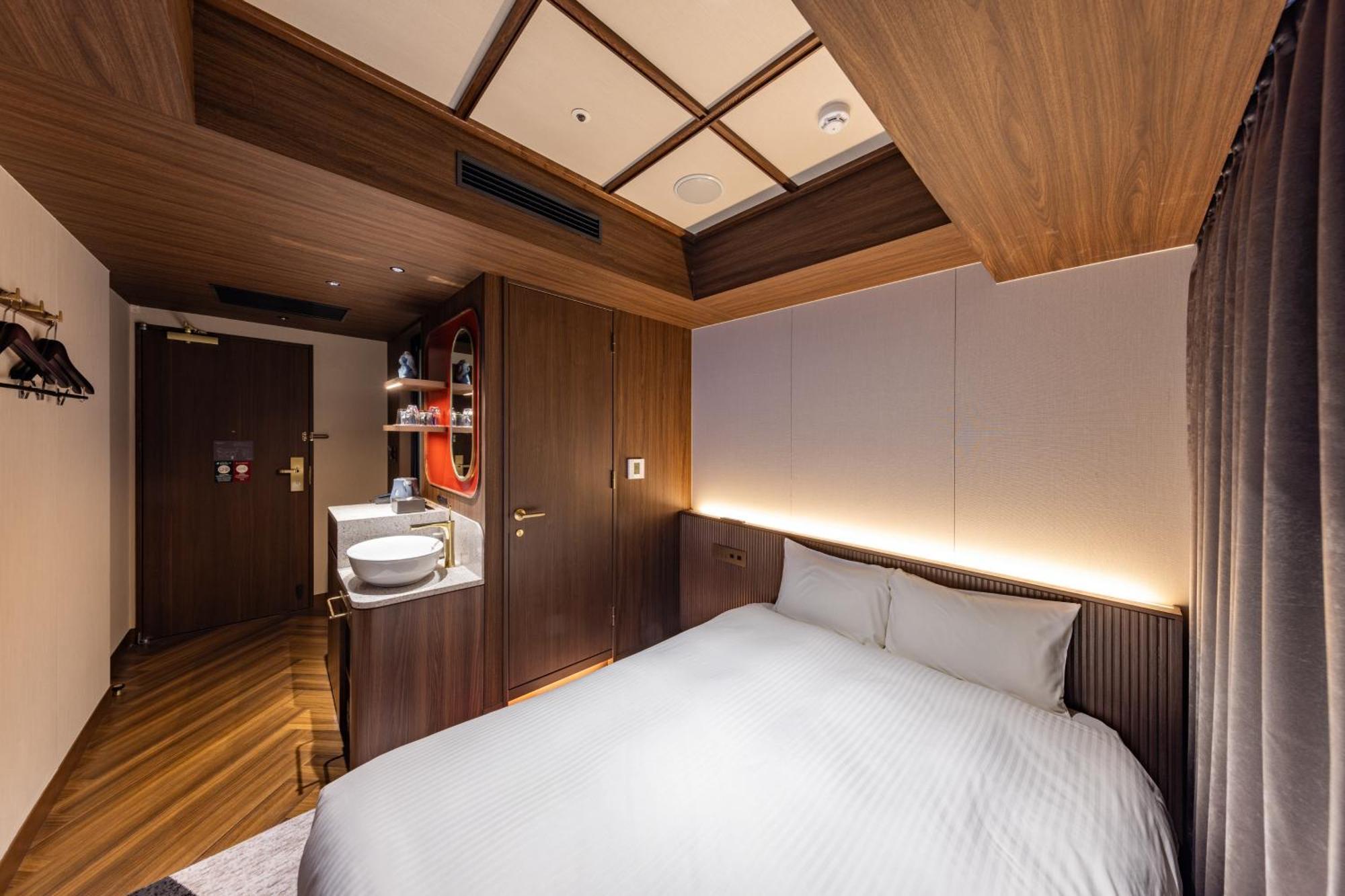 Economy Double Room,1742727181:JPEG