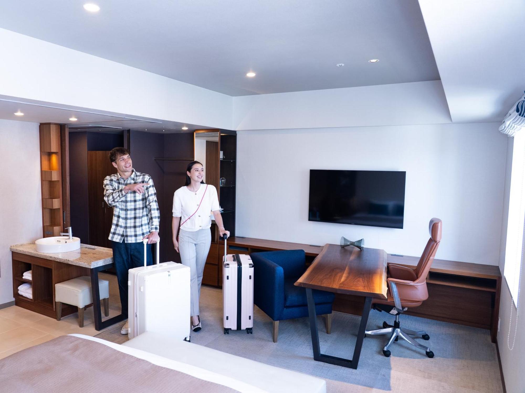 Executive Double Room Non-Smoking,1742987081:JPEG