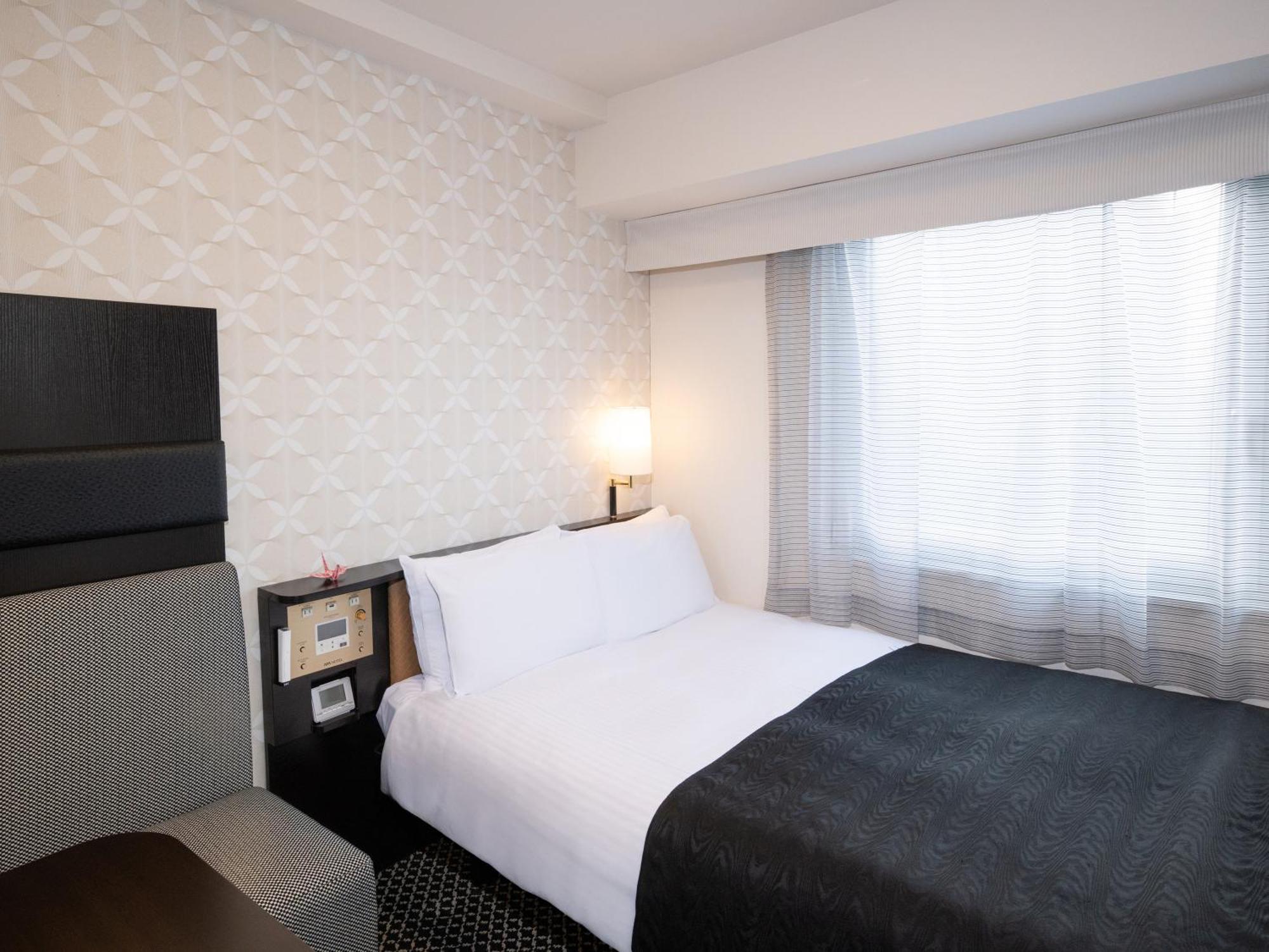 Single Room,1596103316:JPEG