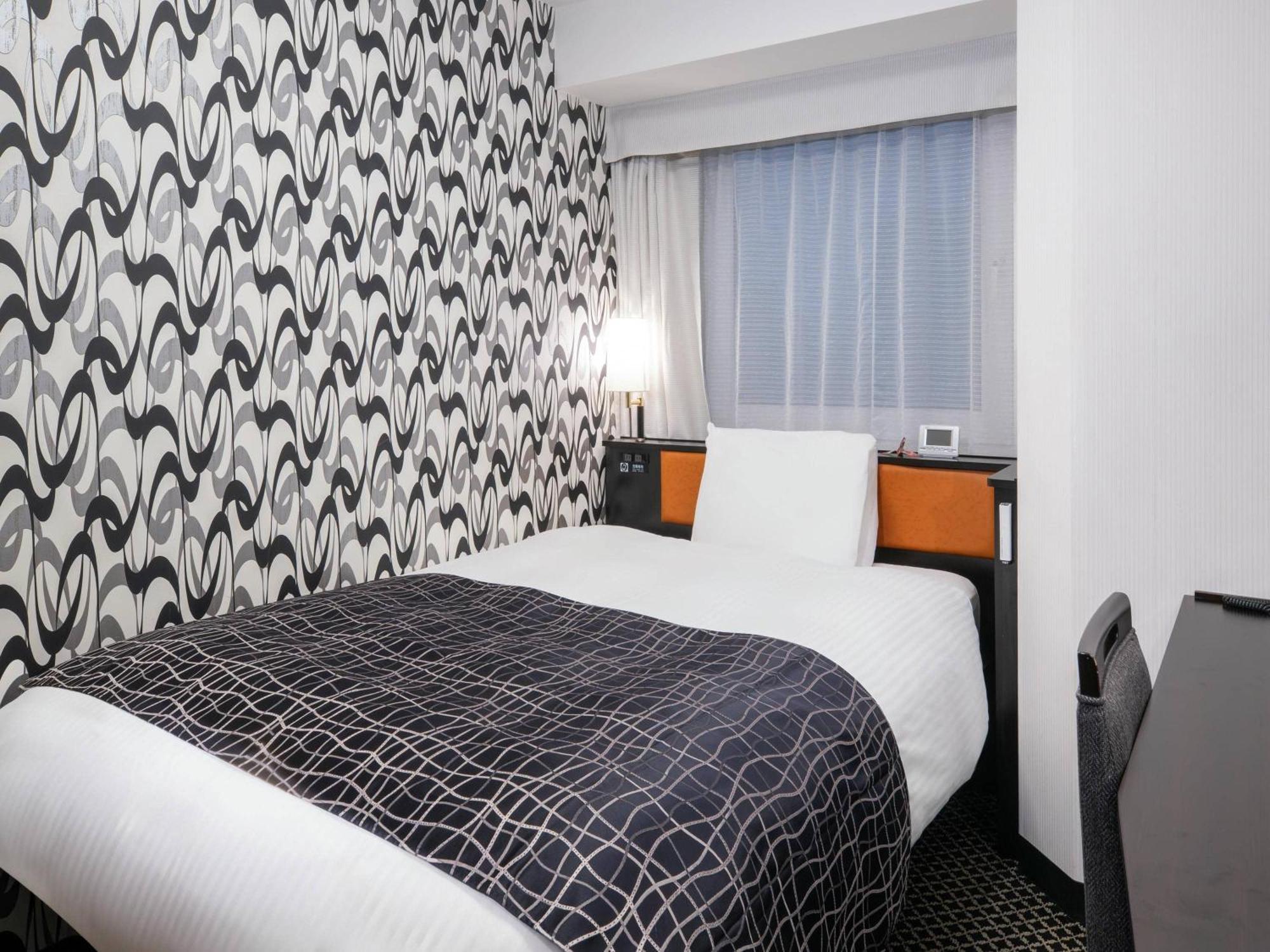 Standard Single Room,1743171564:JPEG