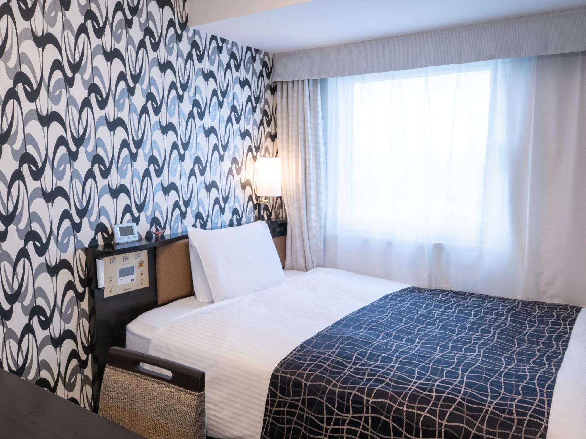 Standard Single Room,1118625390:JPEG